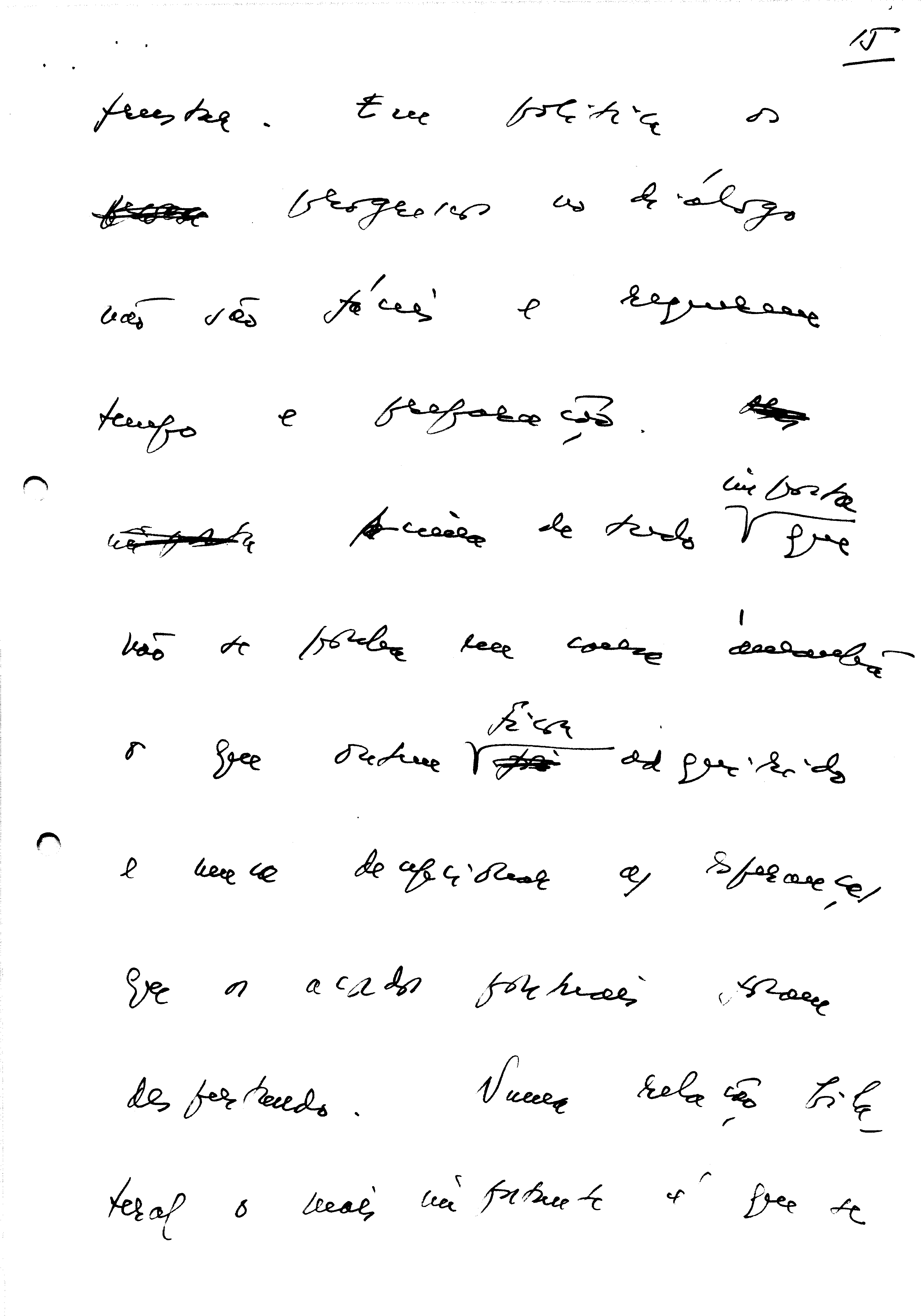 00520.015- pag.16