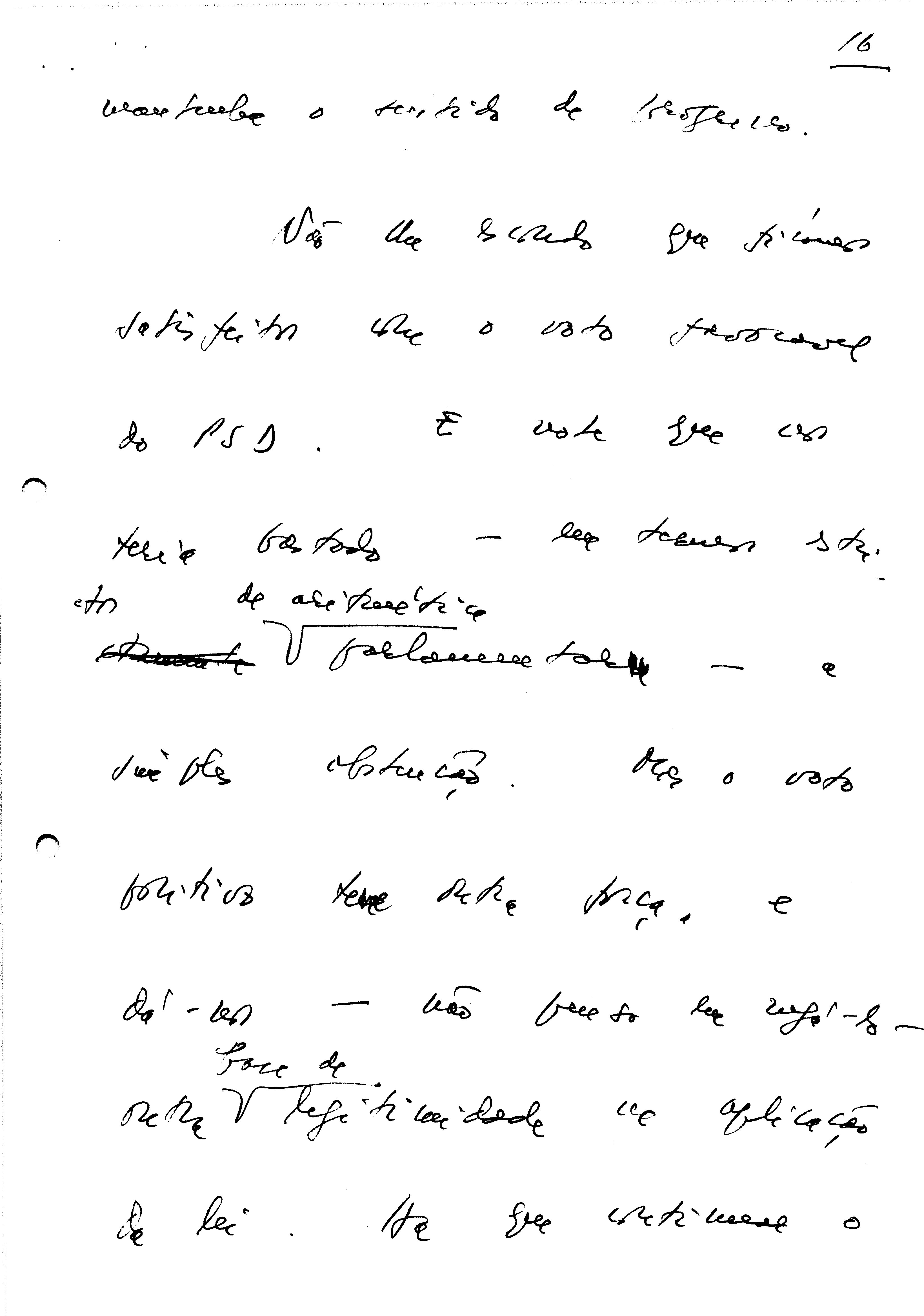 00520.015- pag.17