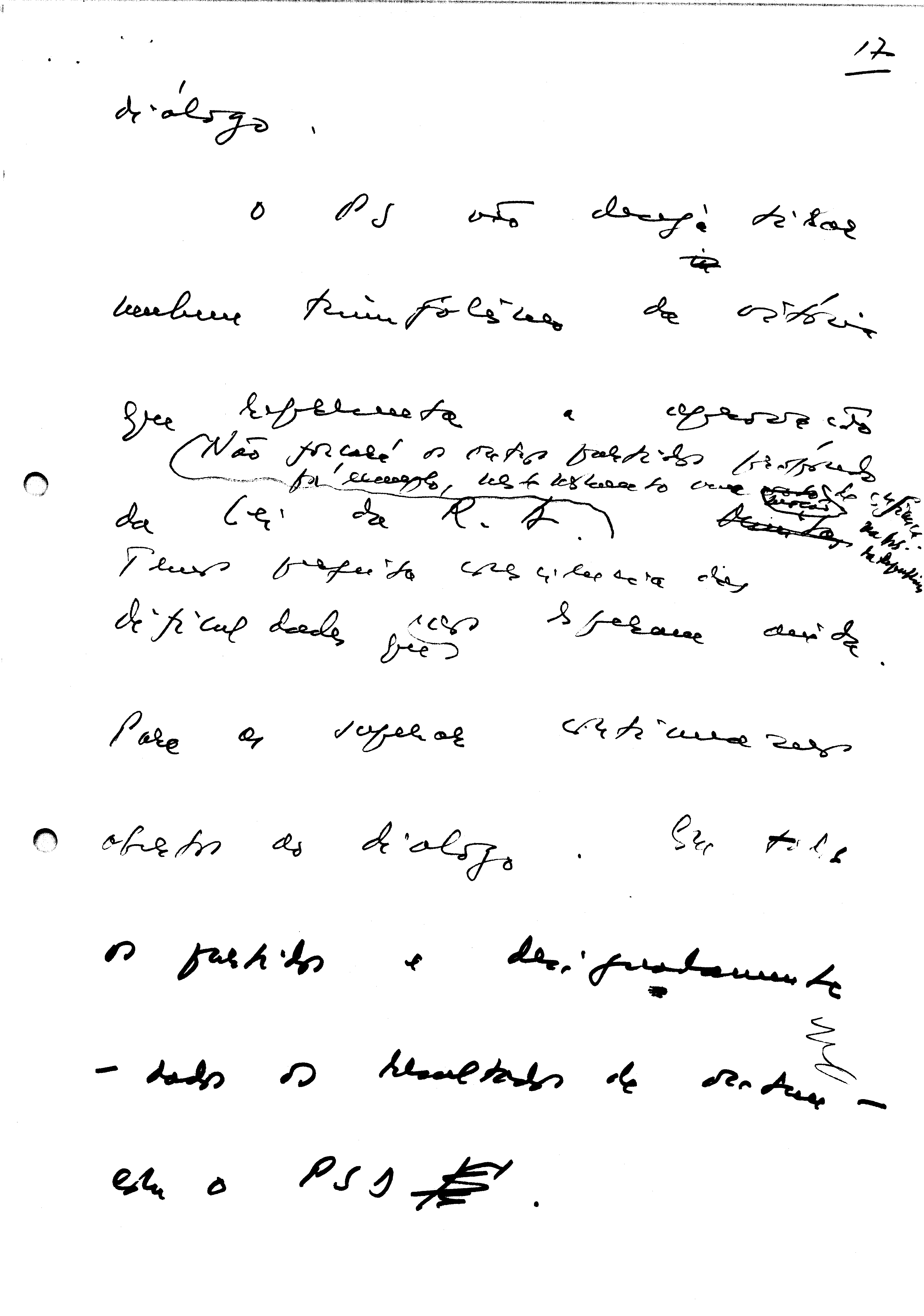 00520.015- pag.18