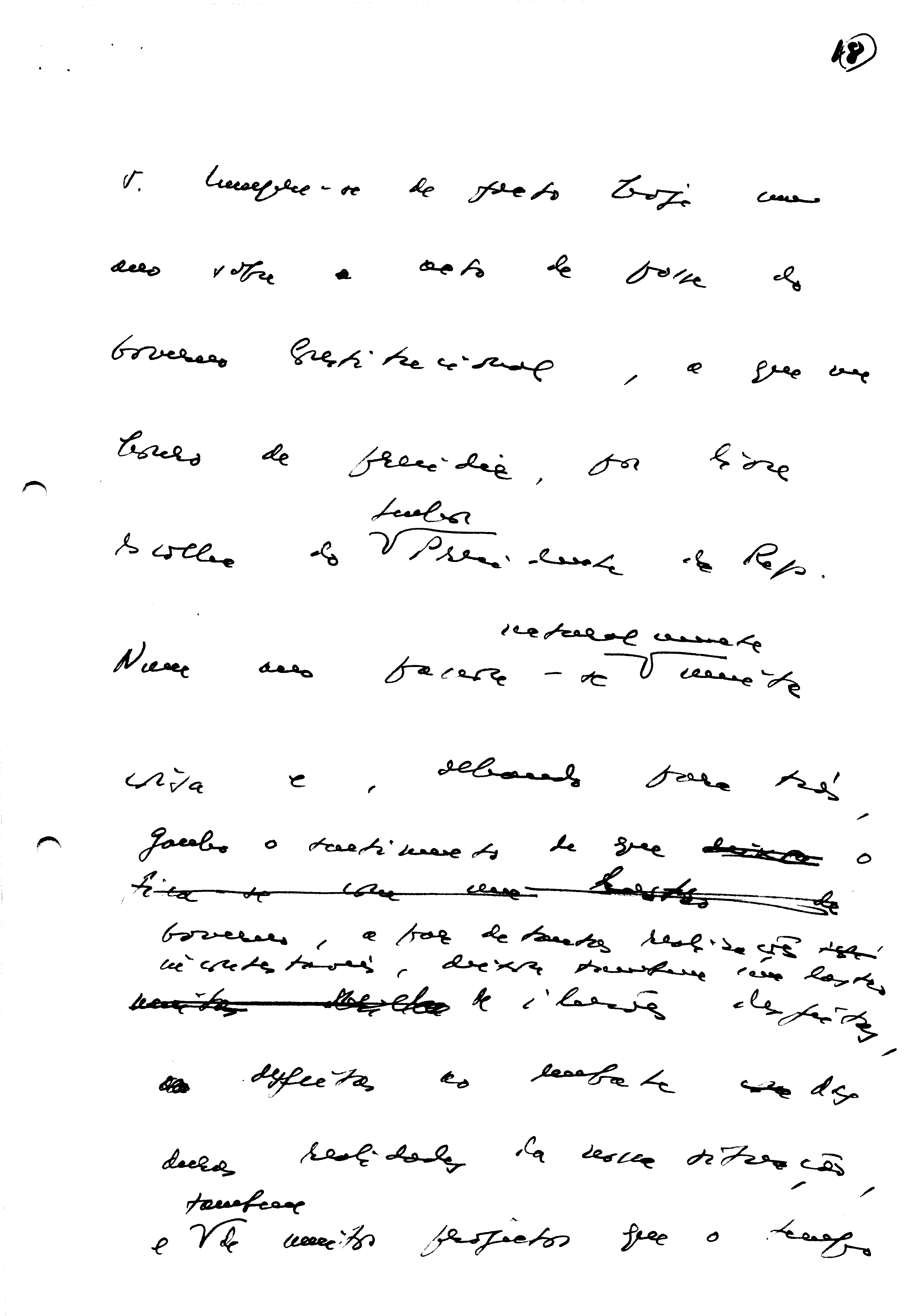 00520.015- pag.19