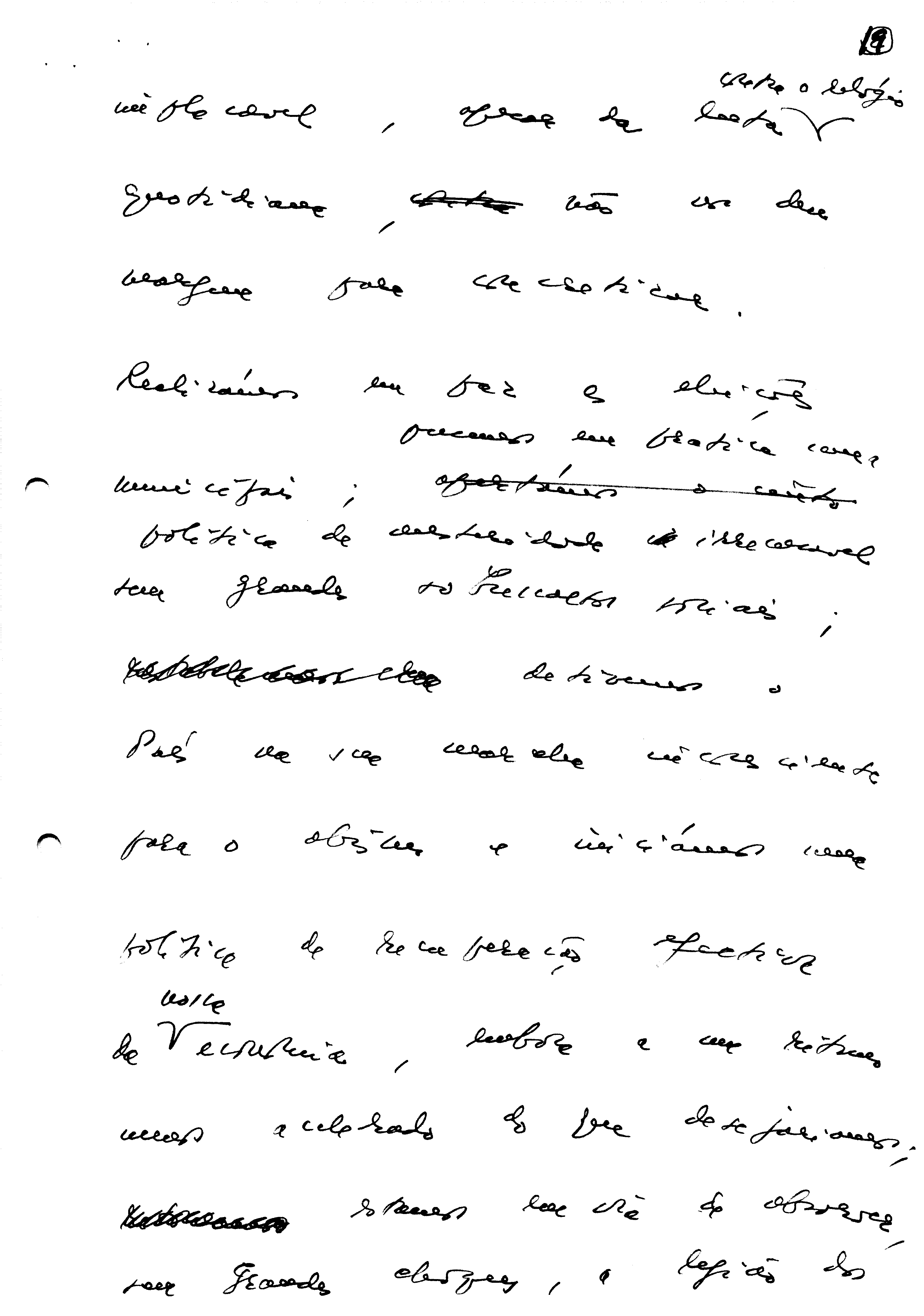 00520.015- pag.20