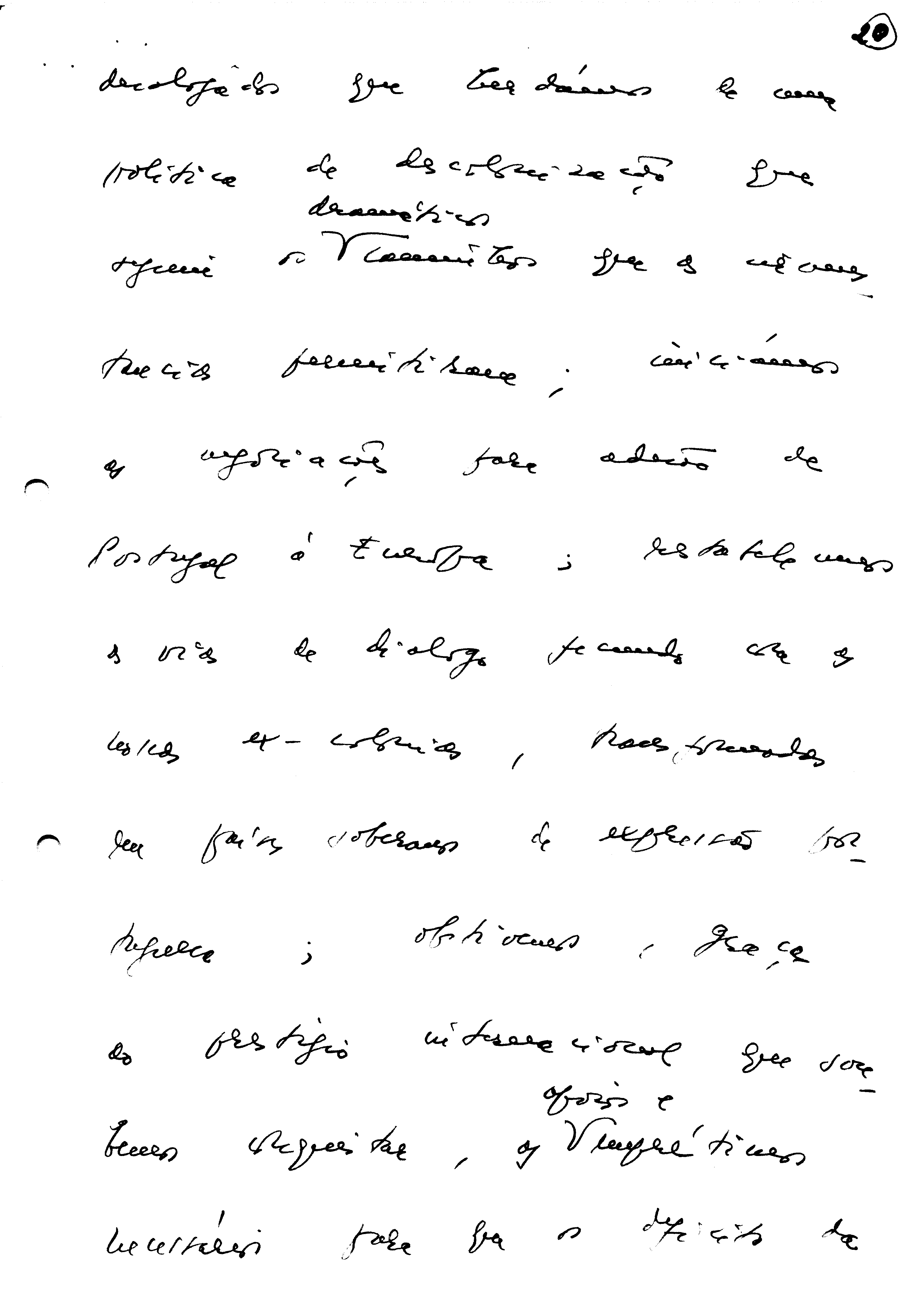 00520.015- pag.21