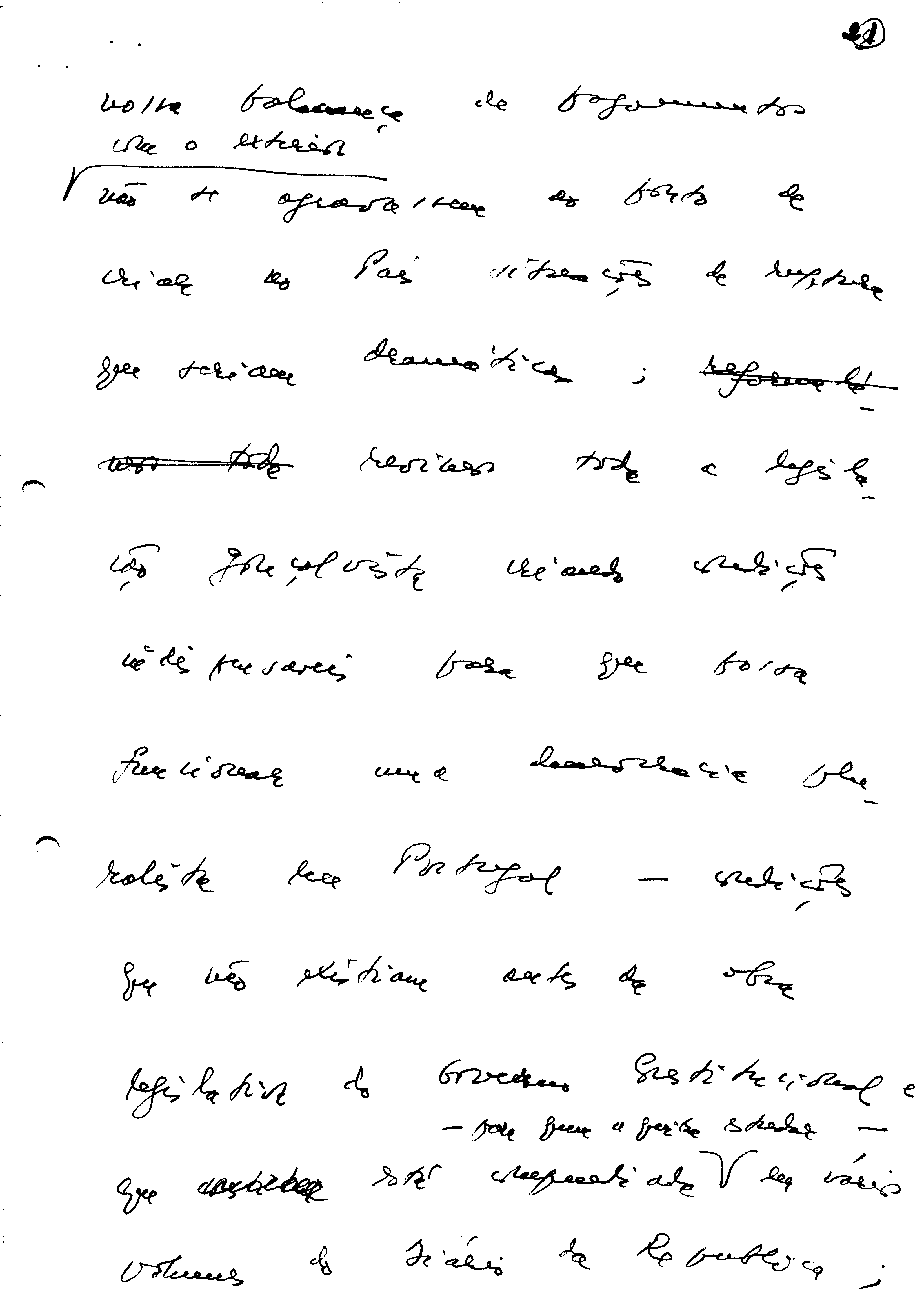 00520.015- pag.22