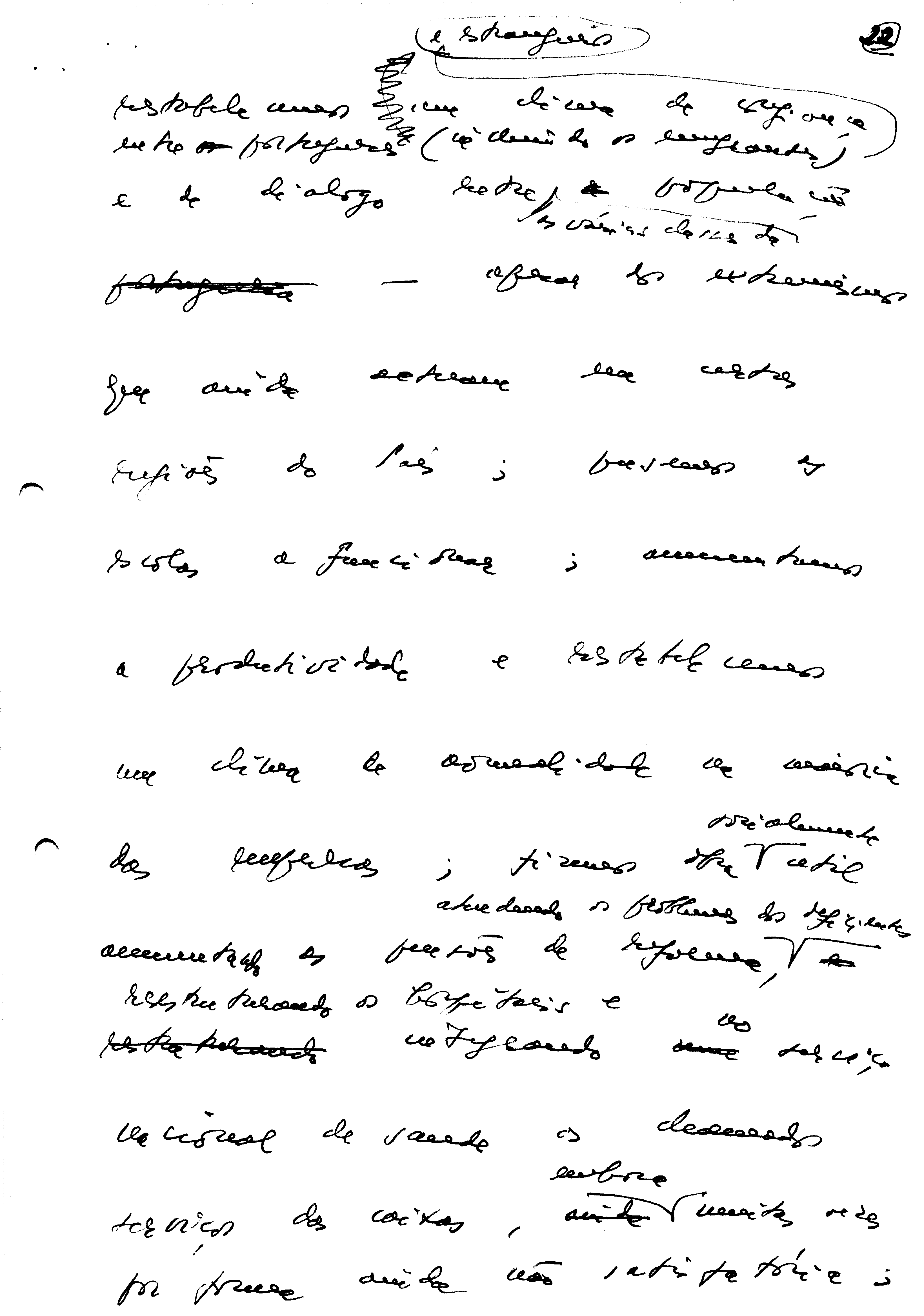00520.015- pag.23