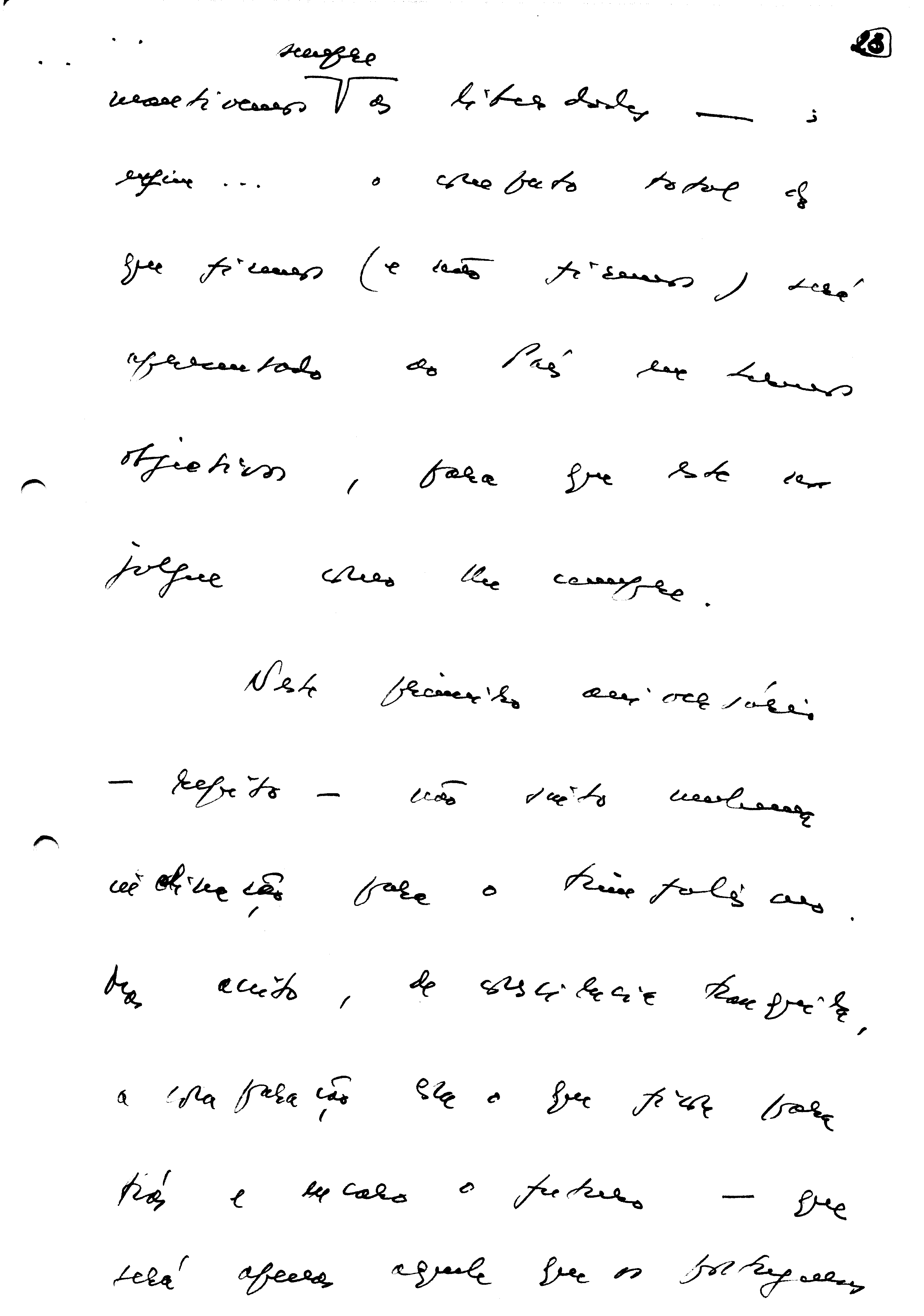 00520.015- pag.24