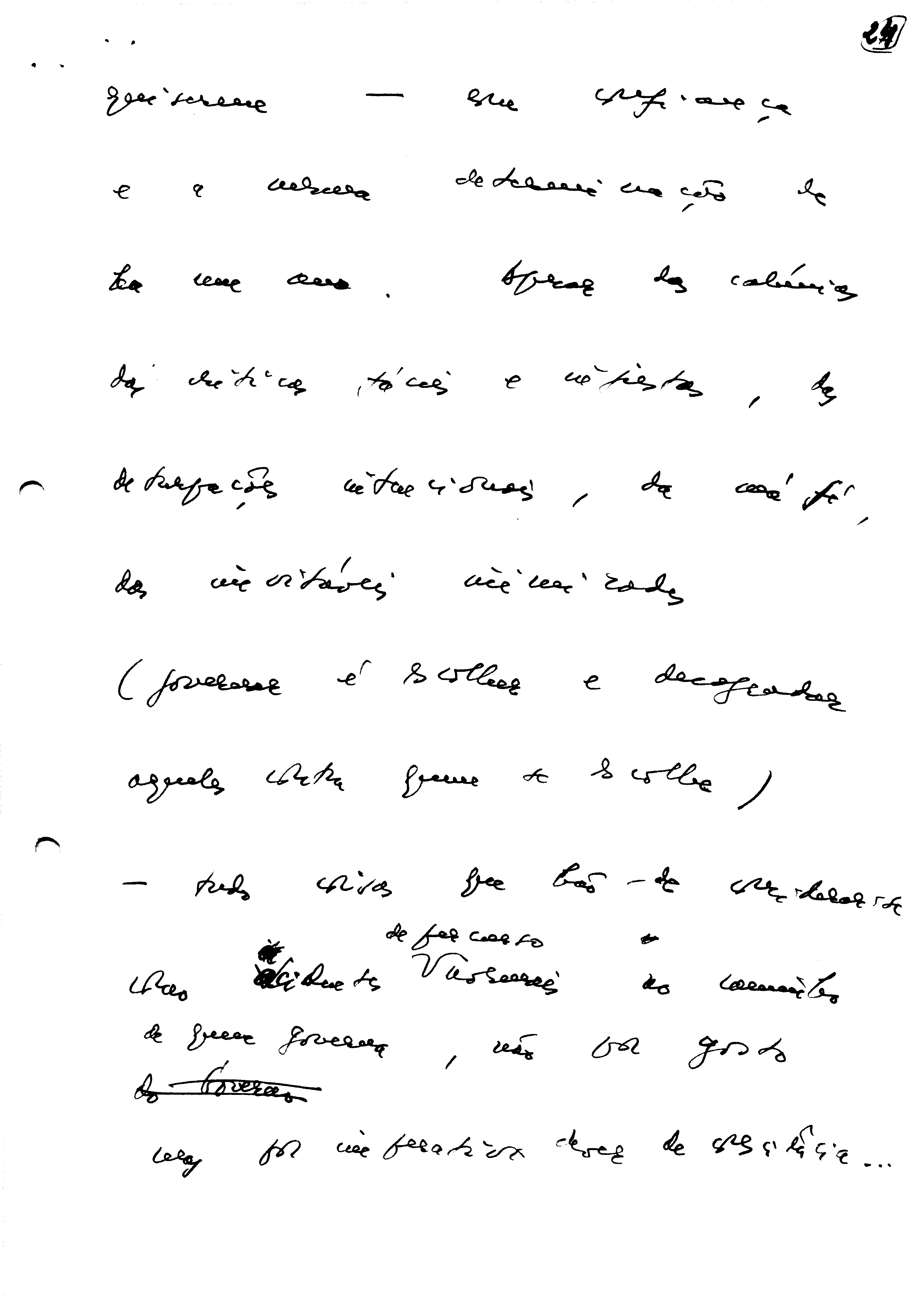 00520.015- pag.25