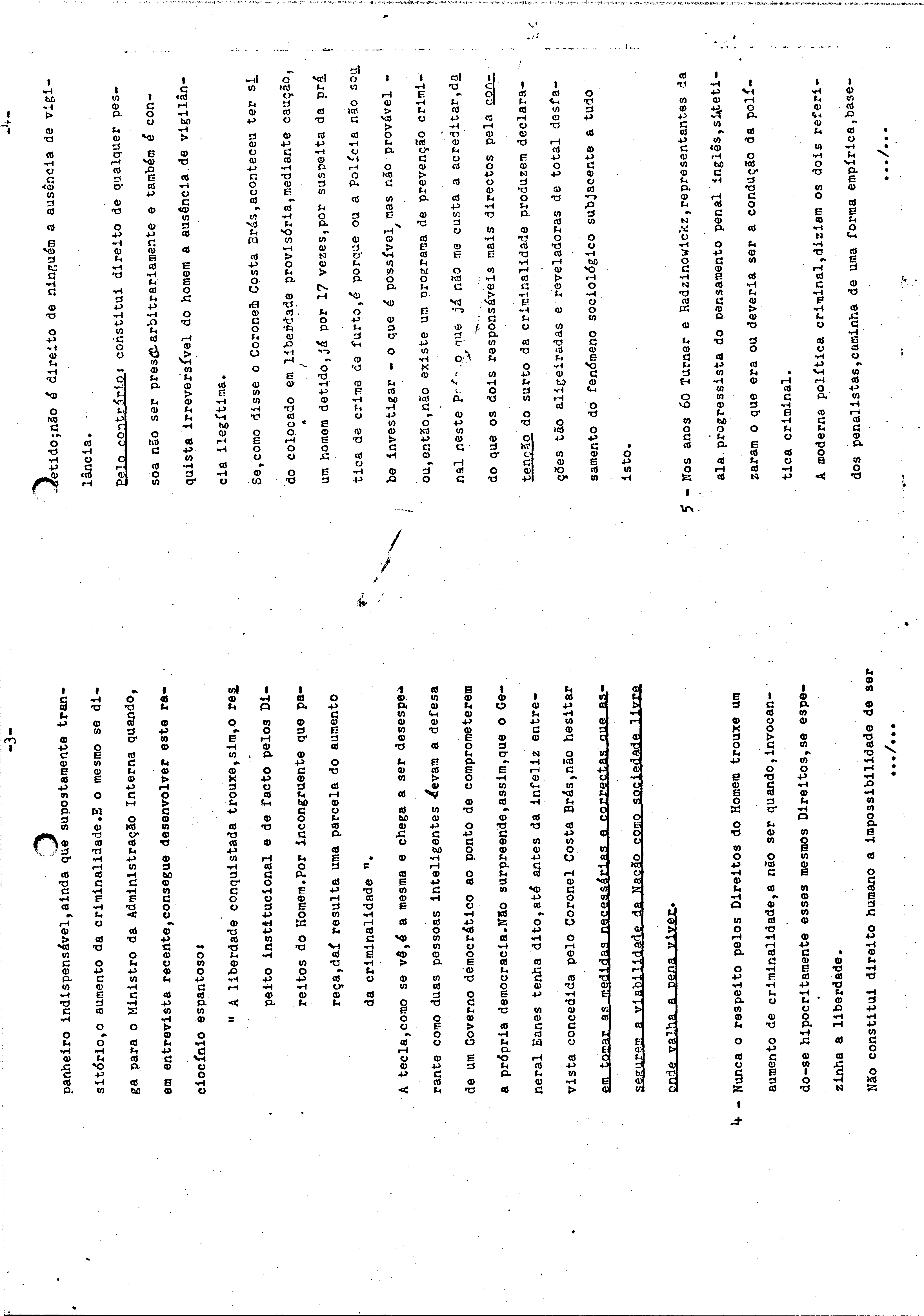 00520.020- pag.6