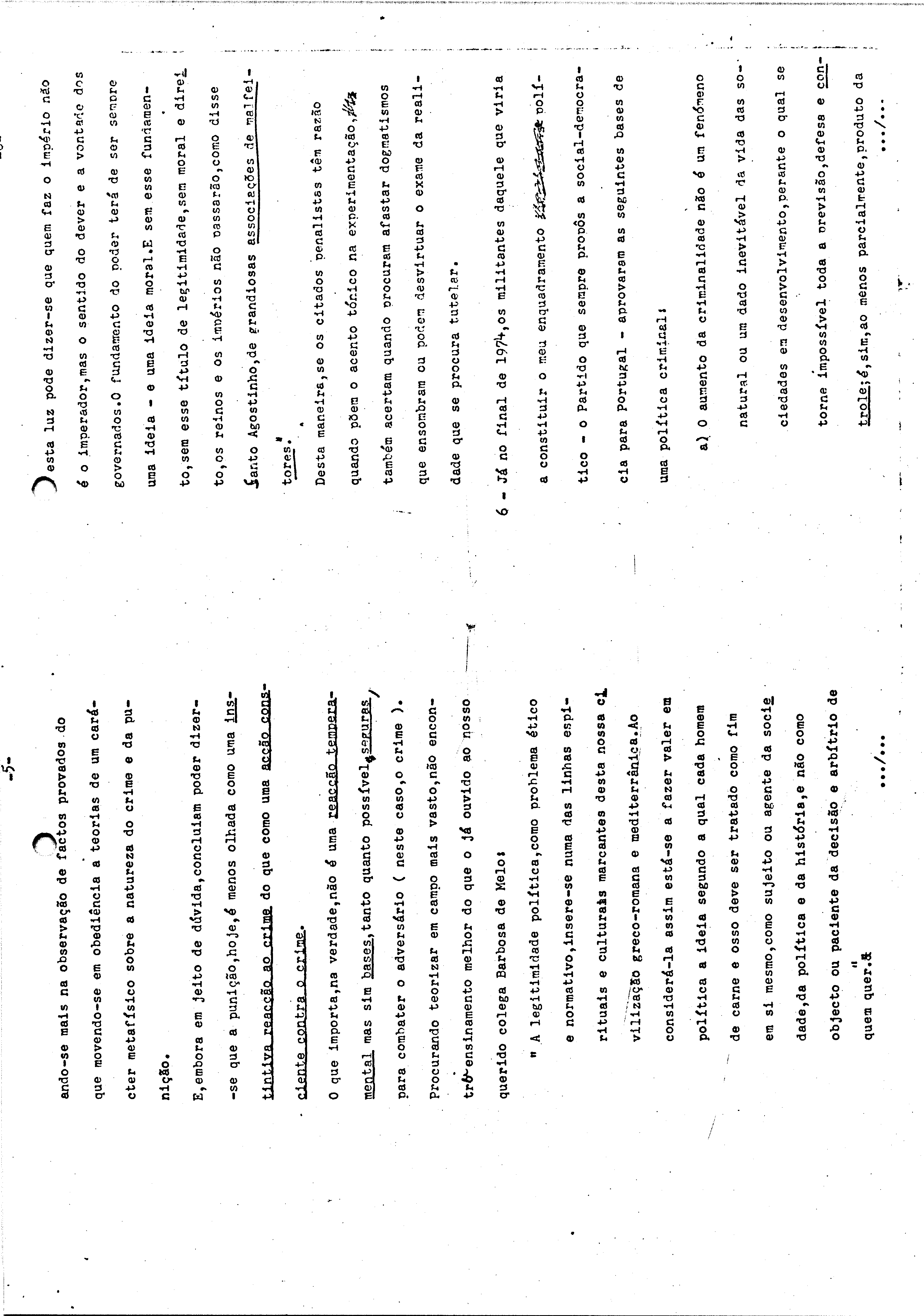 00520.020- pag.7