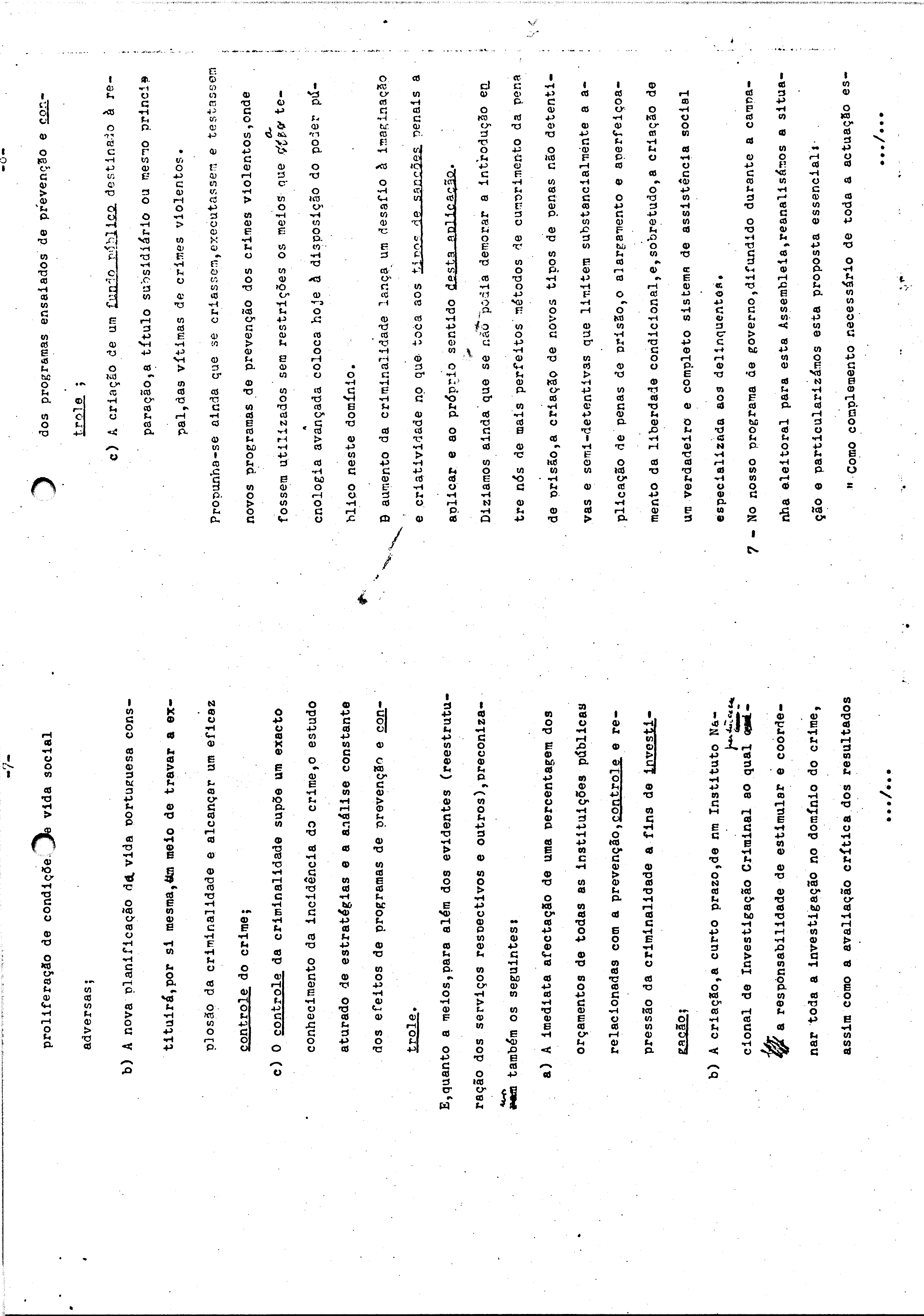 00520.020- pag.8