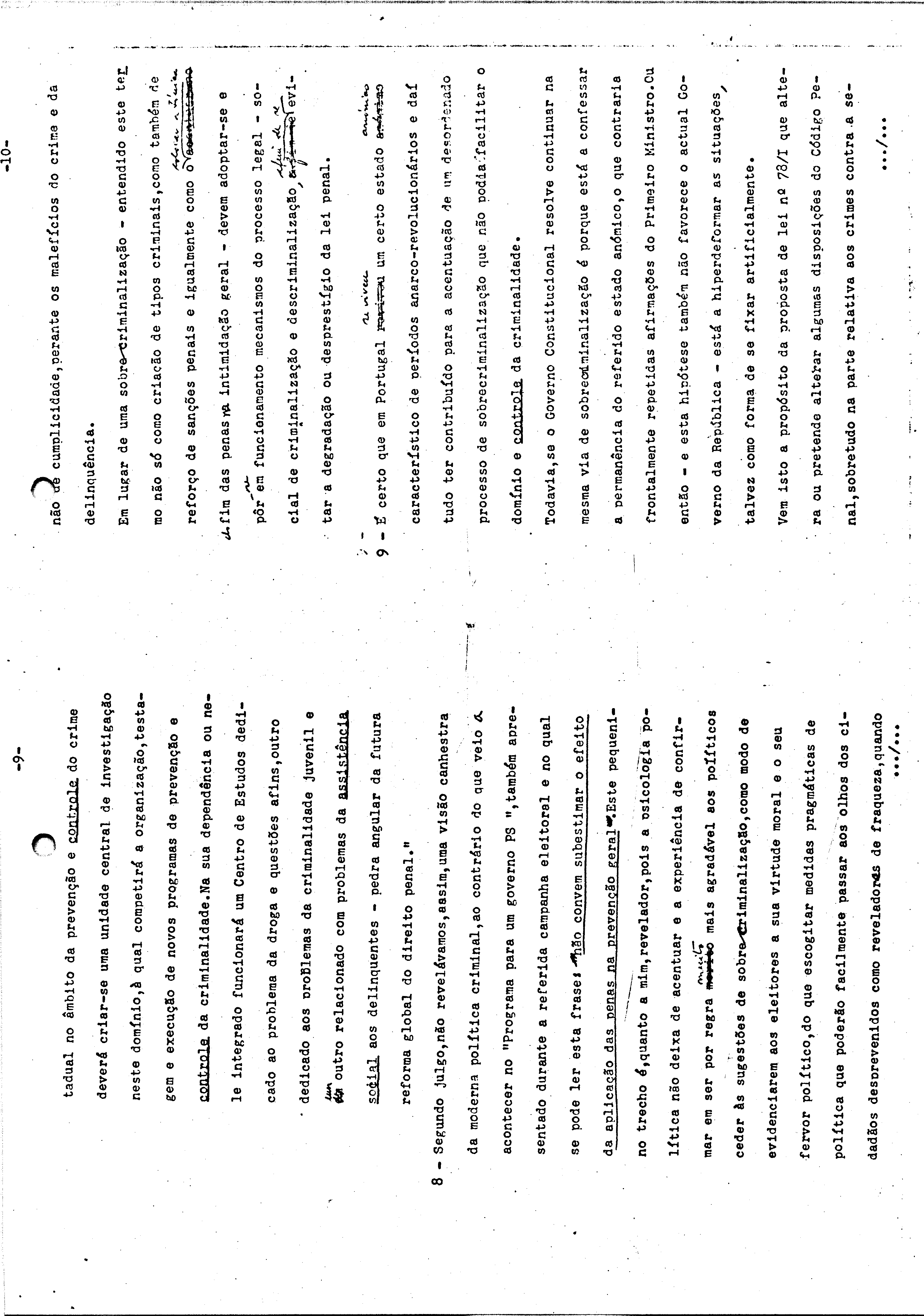 00520.020- pag.9