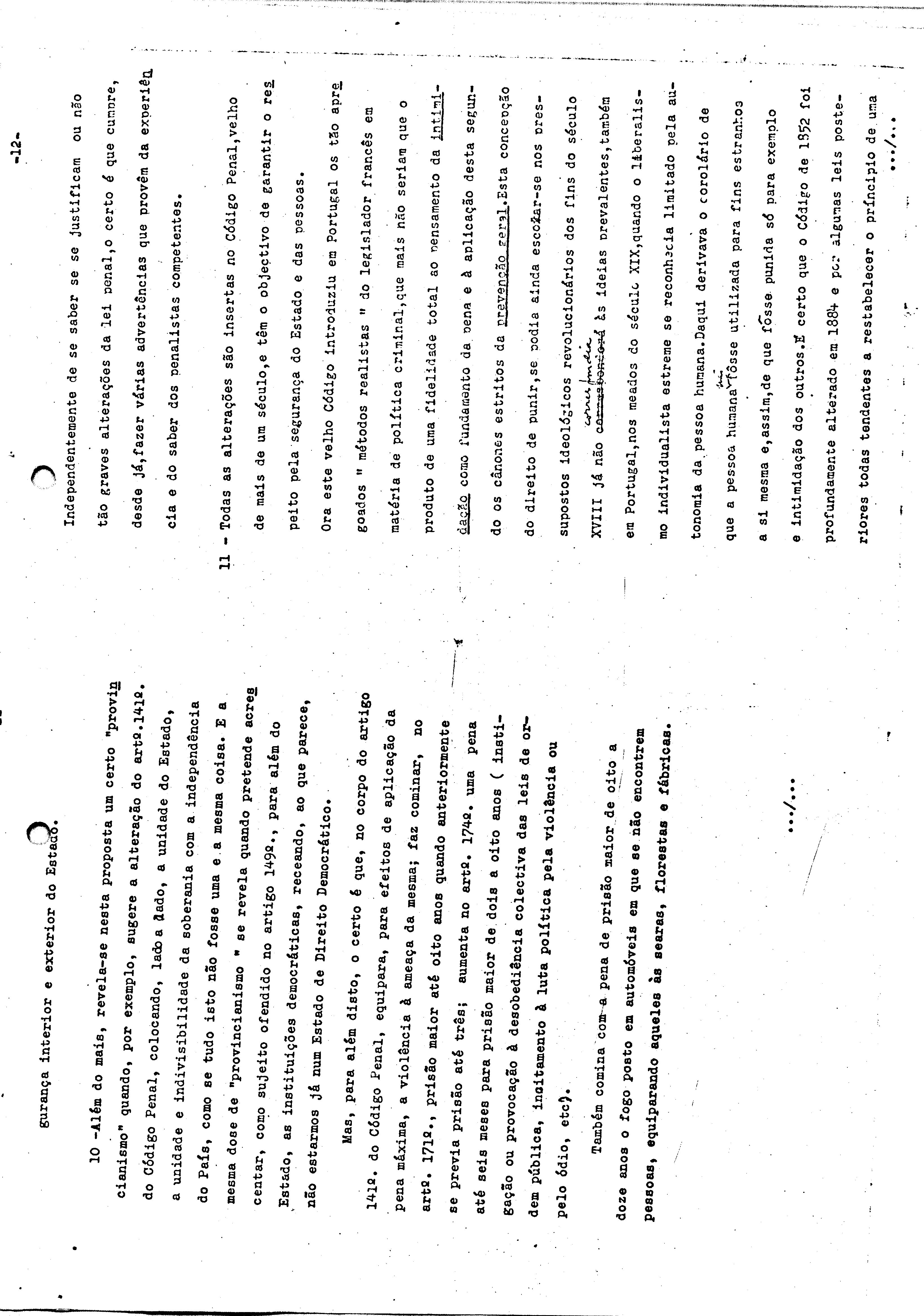 00520.020- pag.10