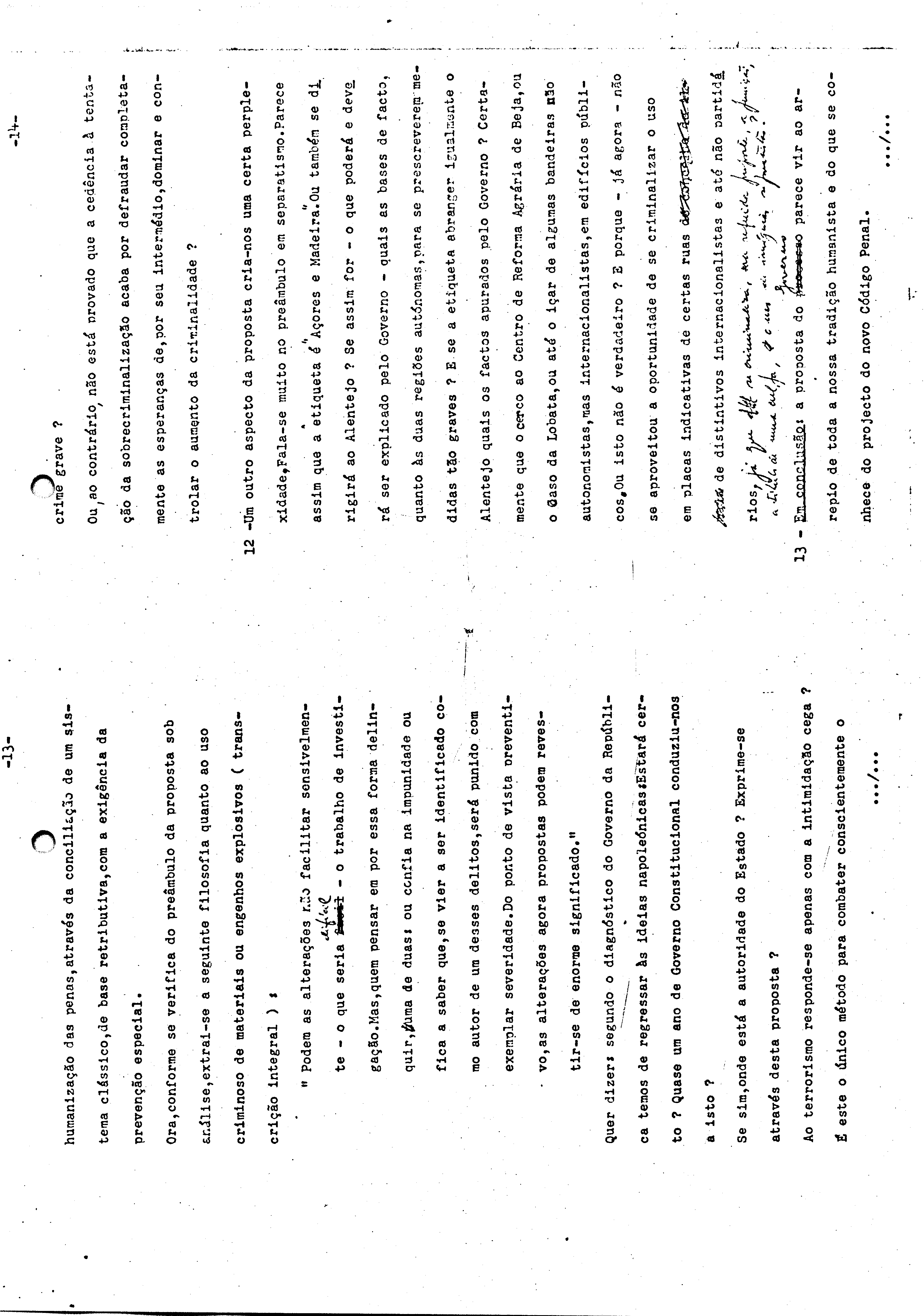 00520.020- pag.11