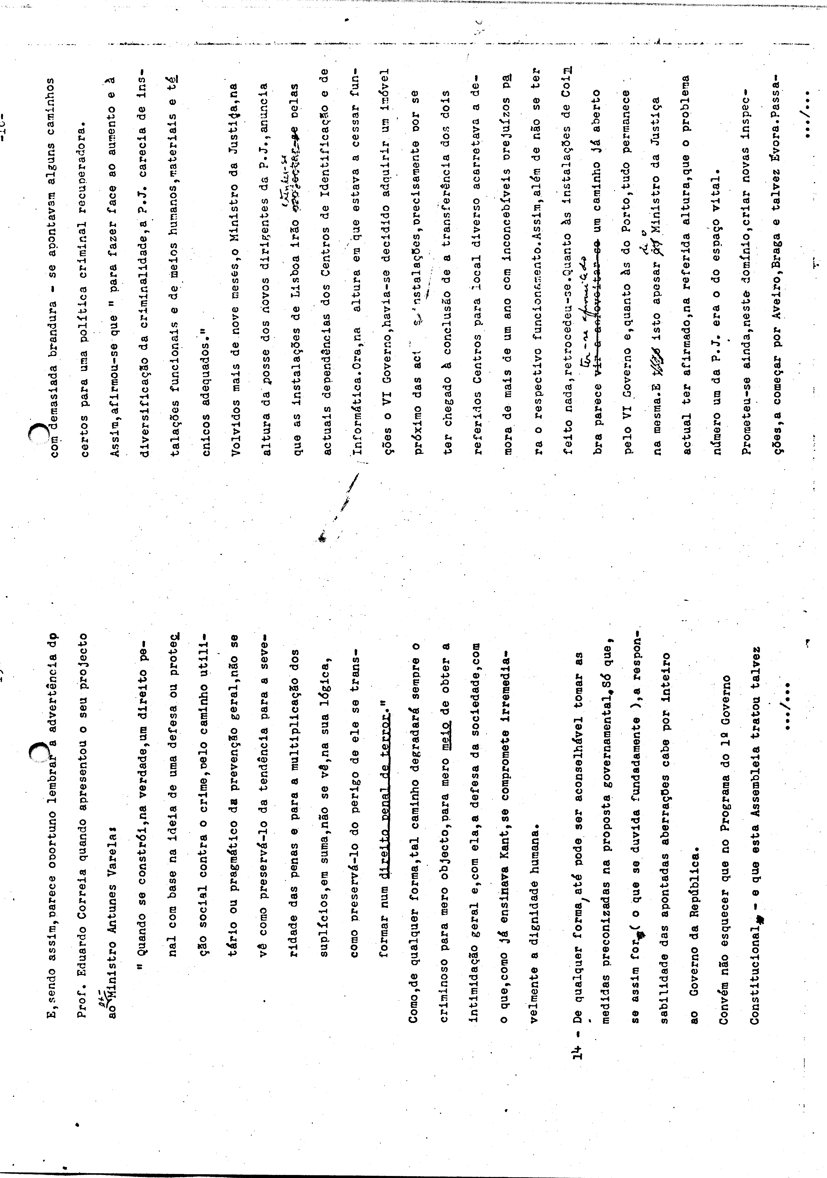 00520.020- pag.12