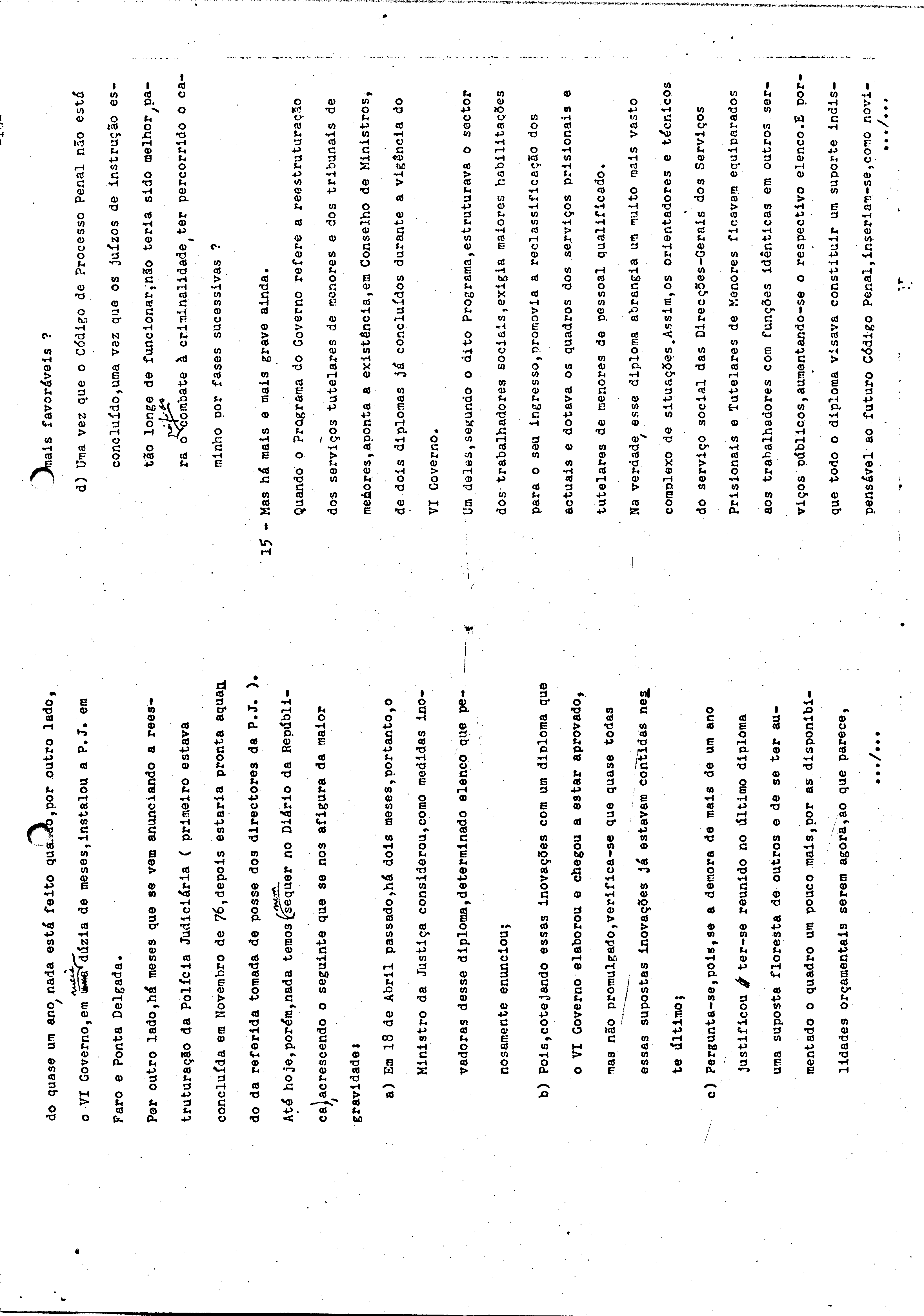 00520.020- pag.13
