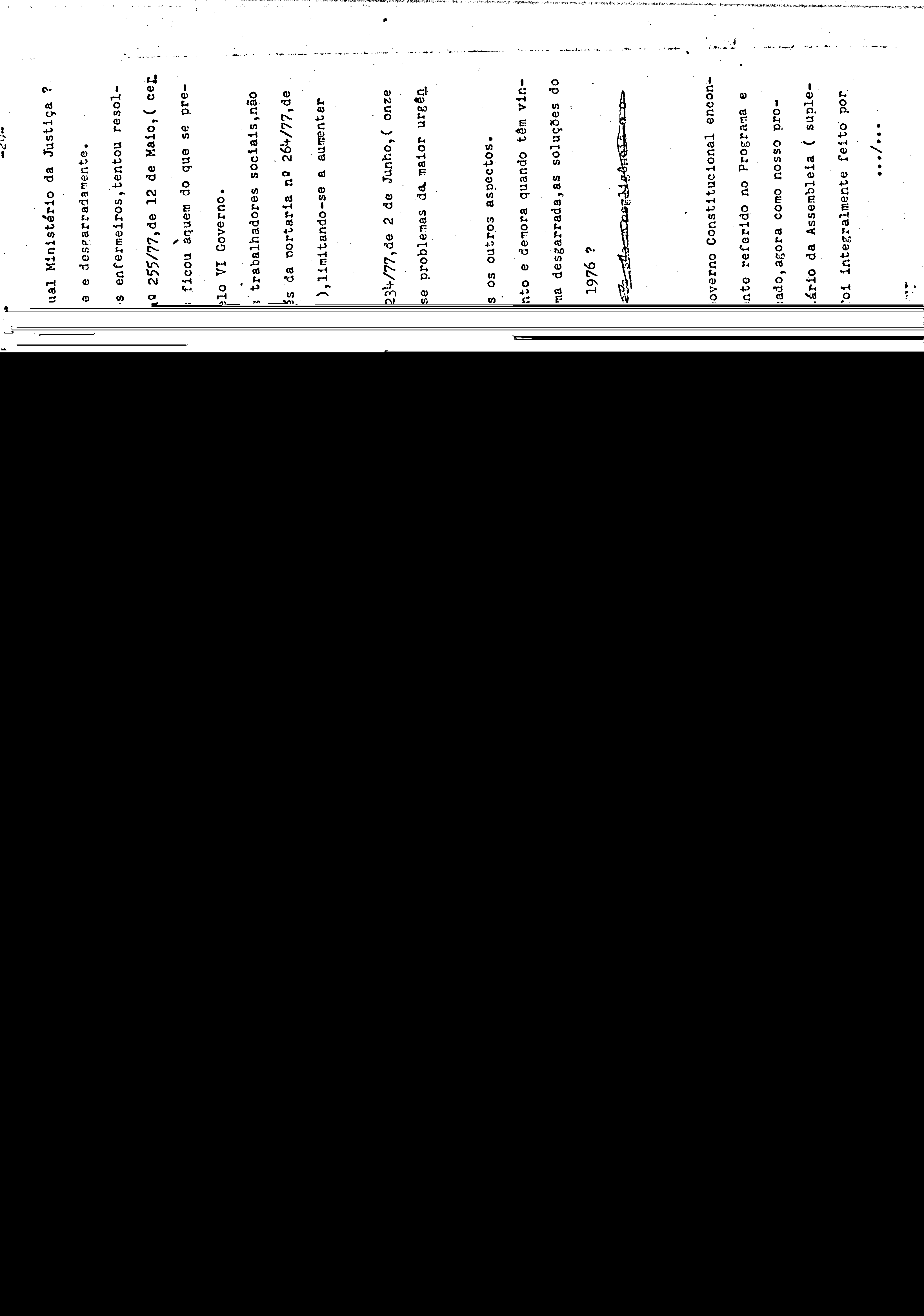 00520.020- pag.14