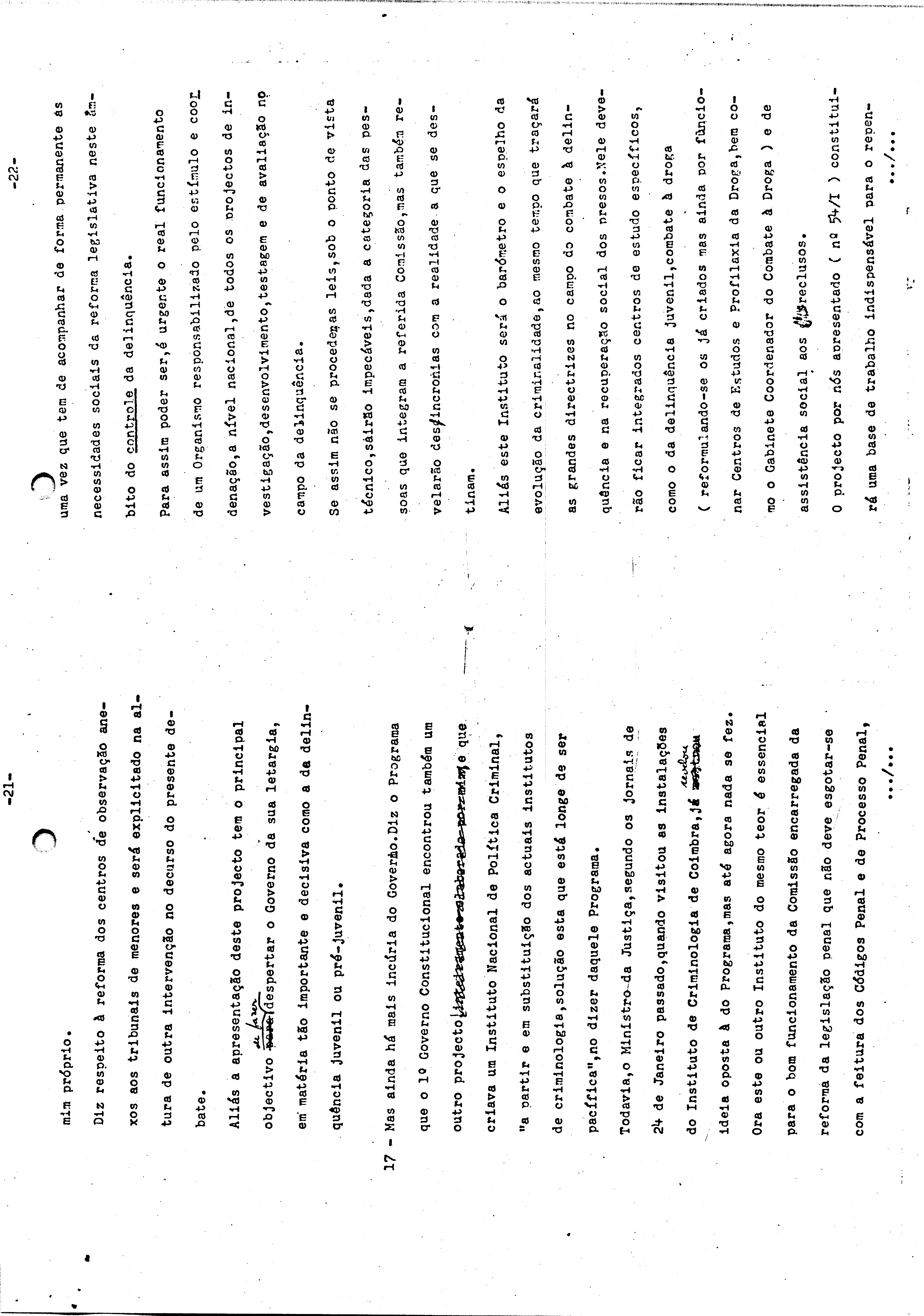 00520.020- pag.15