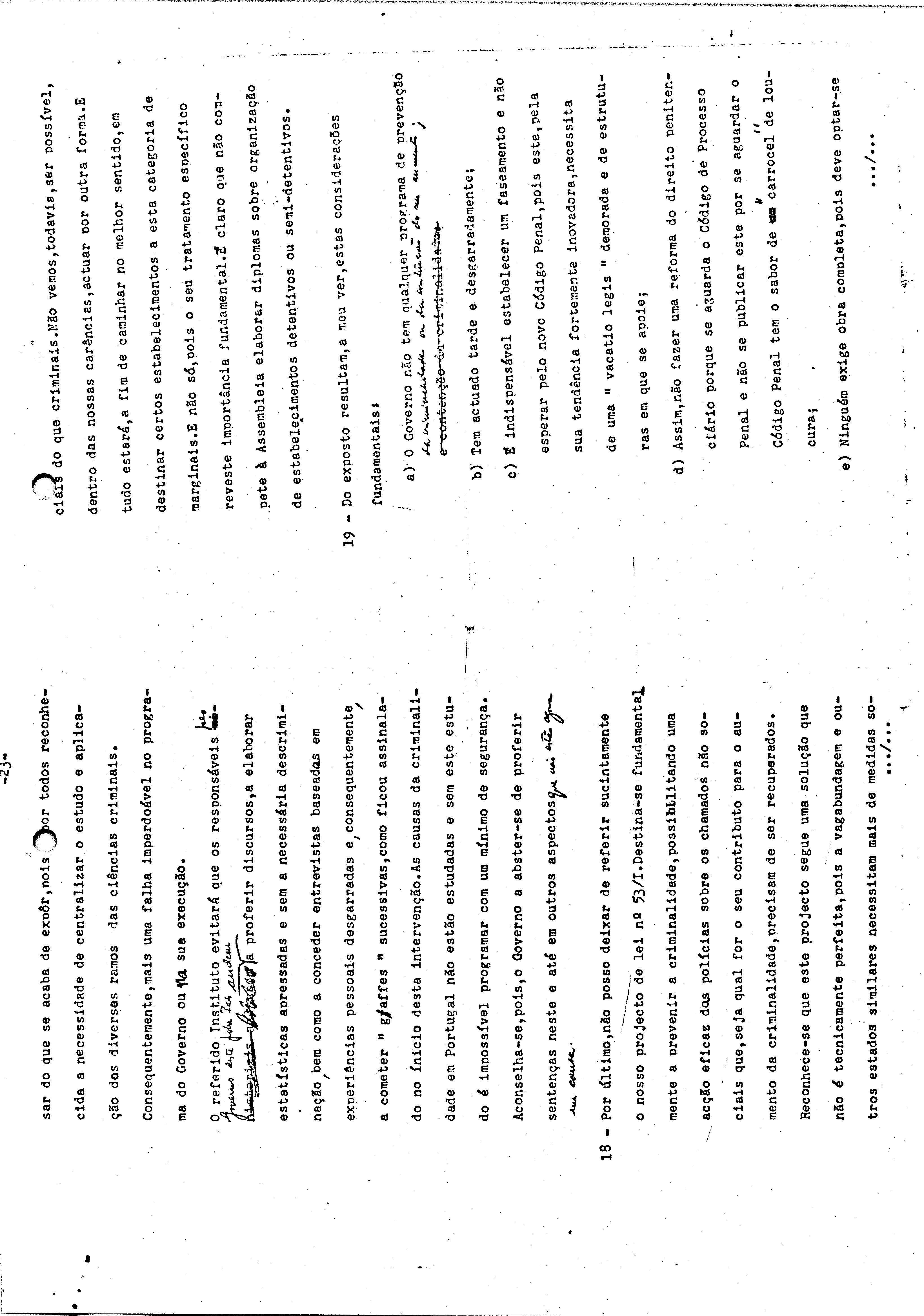 00520.020- pag.16