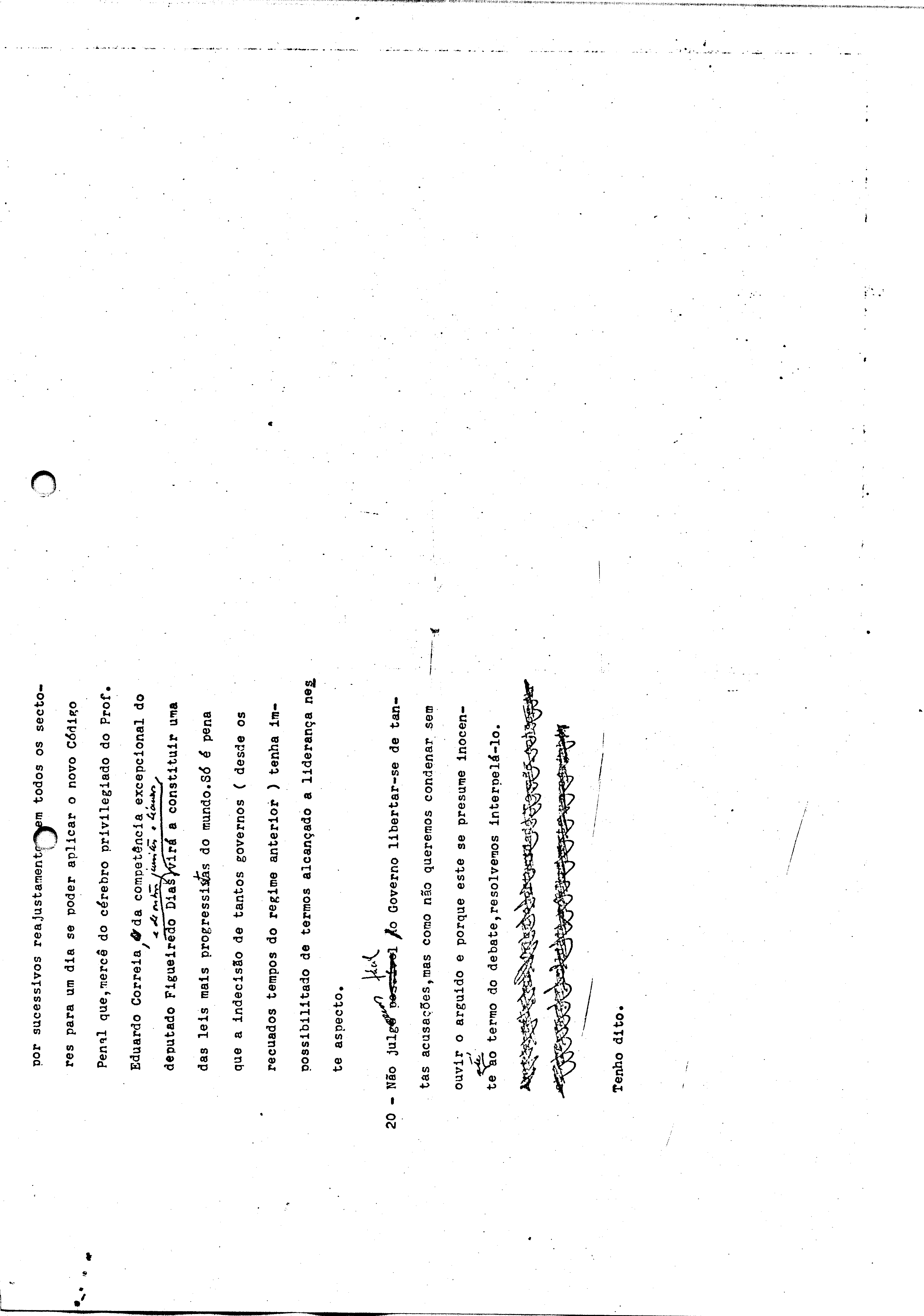 00520.020- pag.17