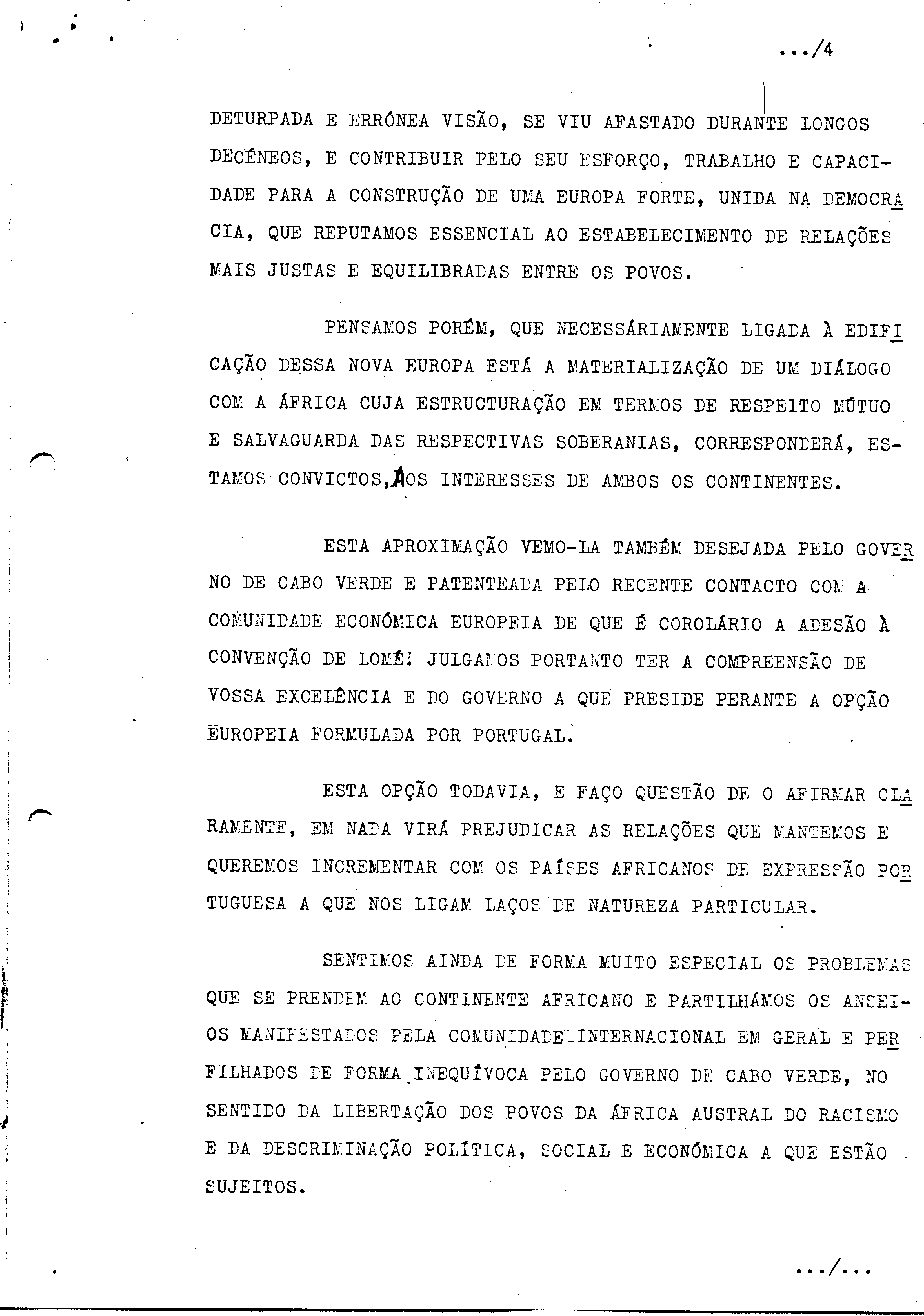 00520.029- pag.4