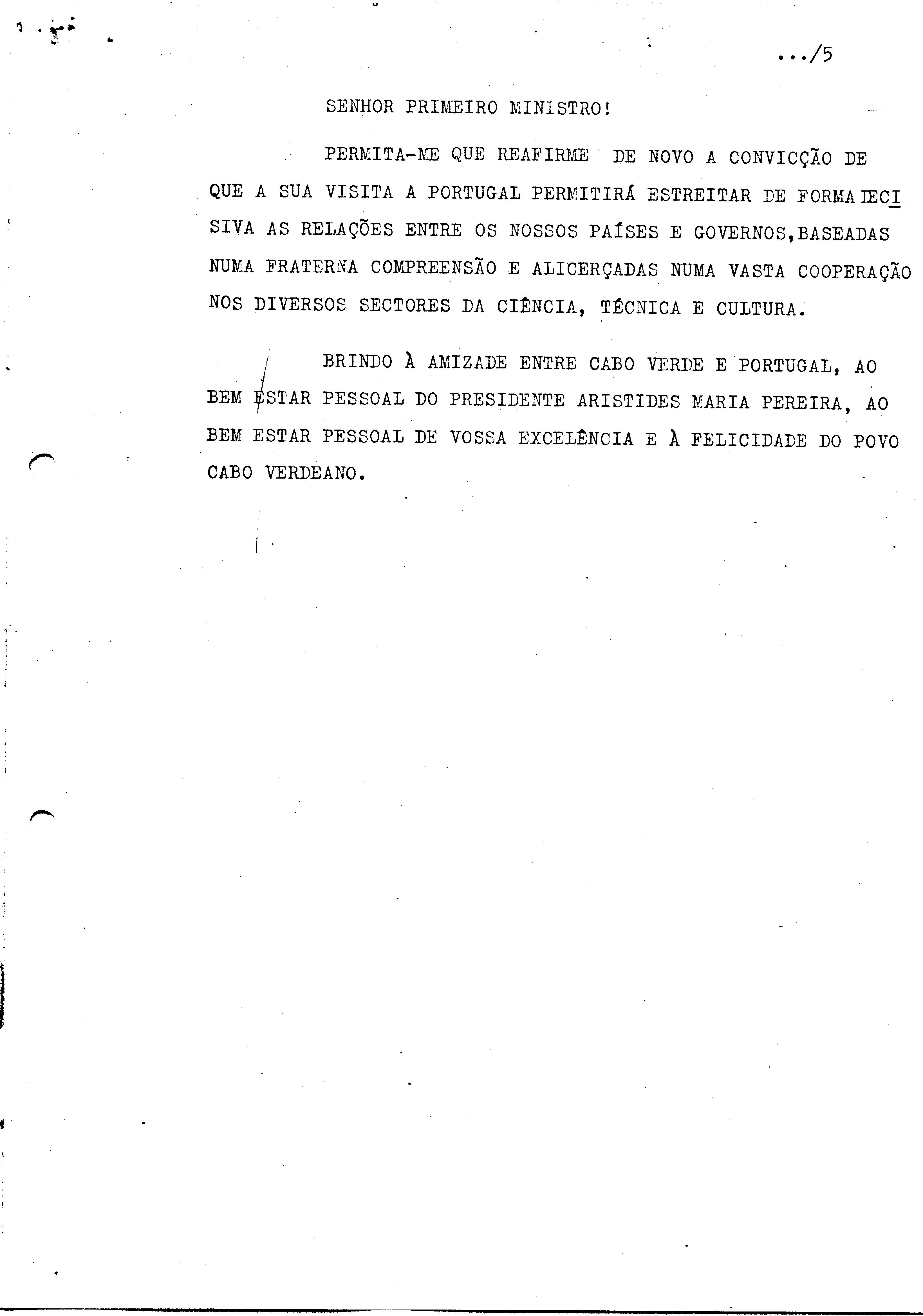 00520.029- pag.5