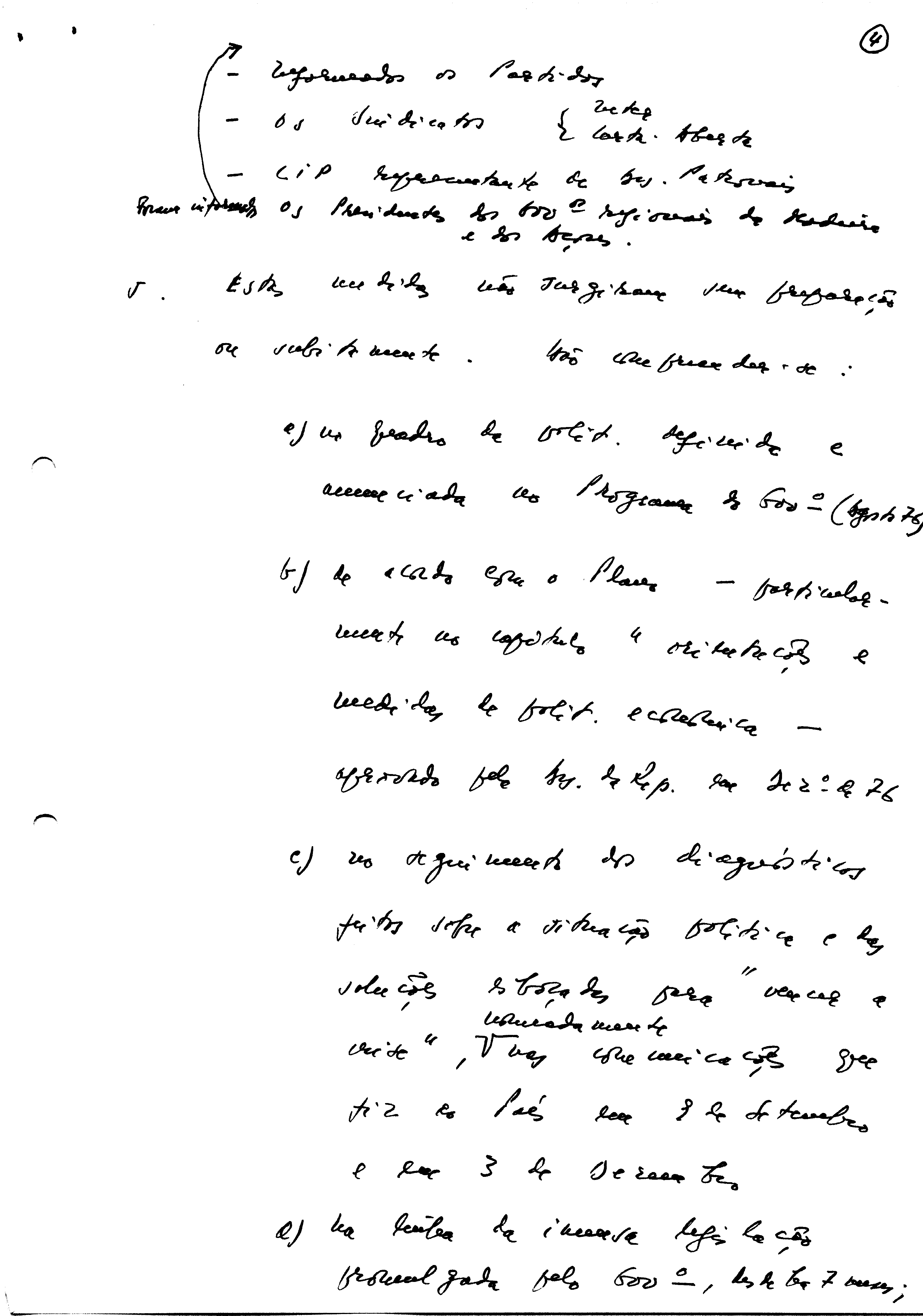 00520.034- pag.4