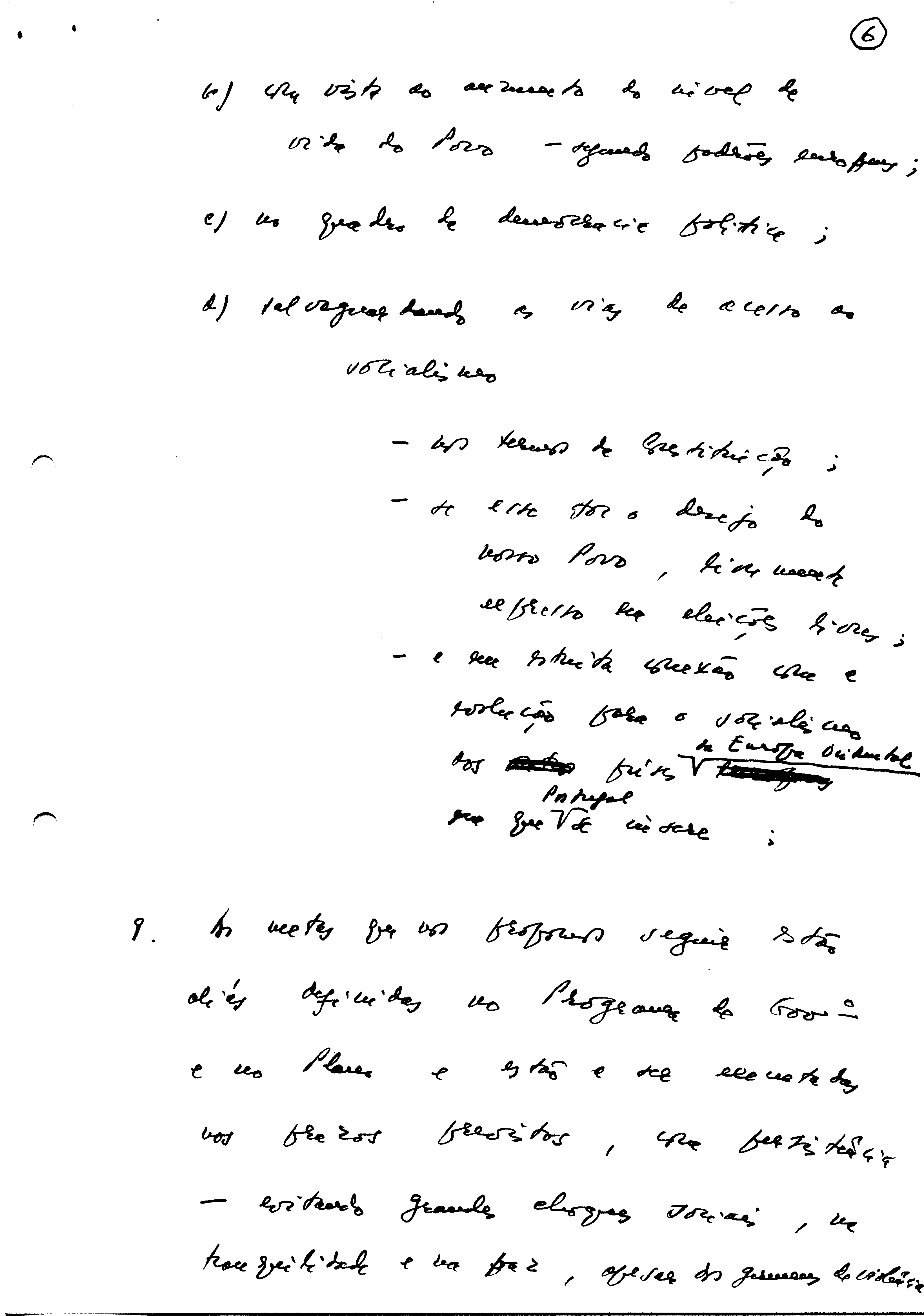 00520.034- pag.6