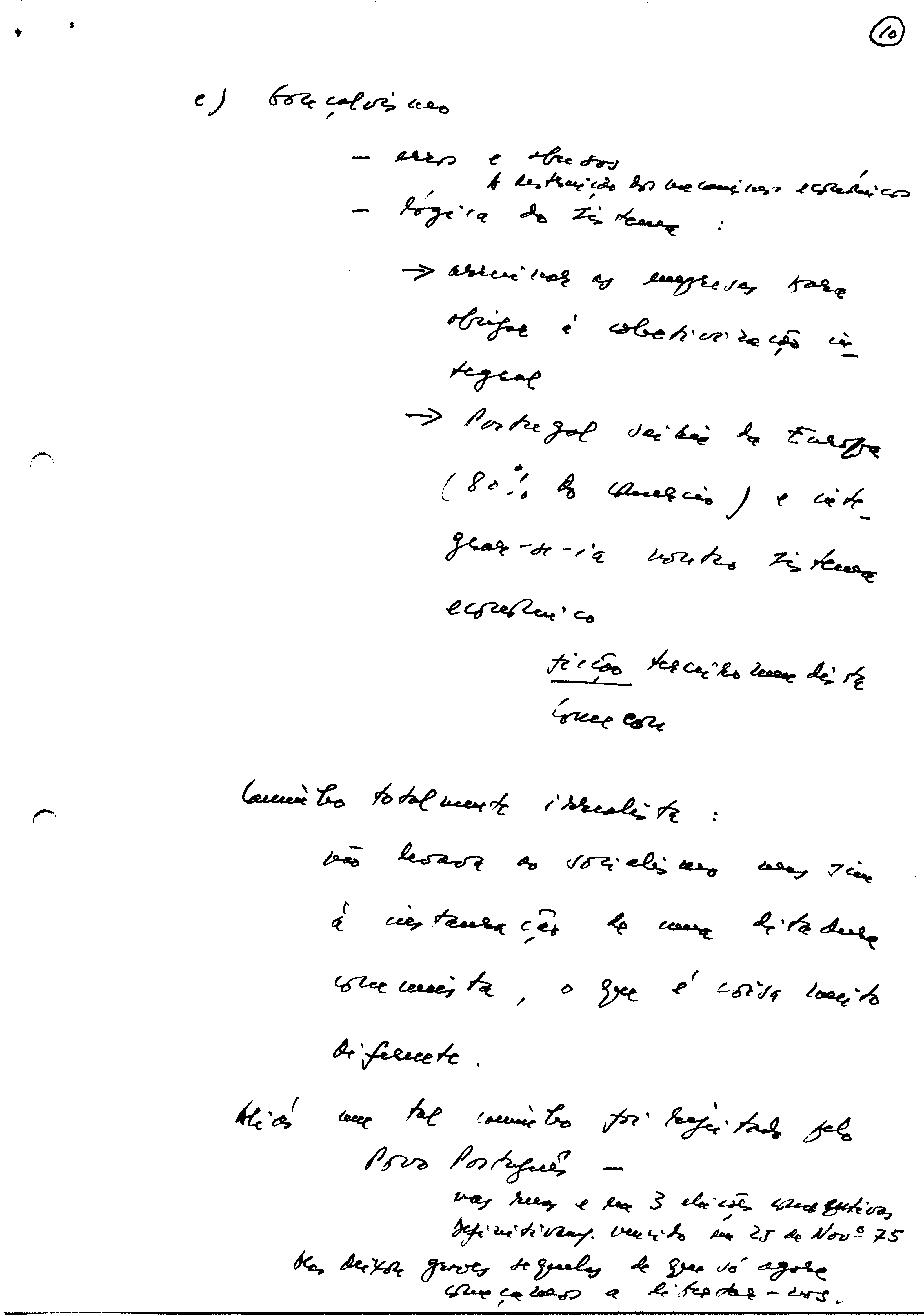 00520.034- pag.10