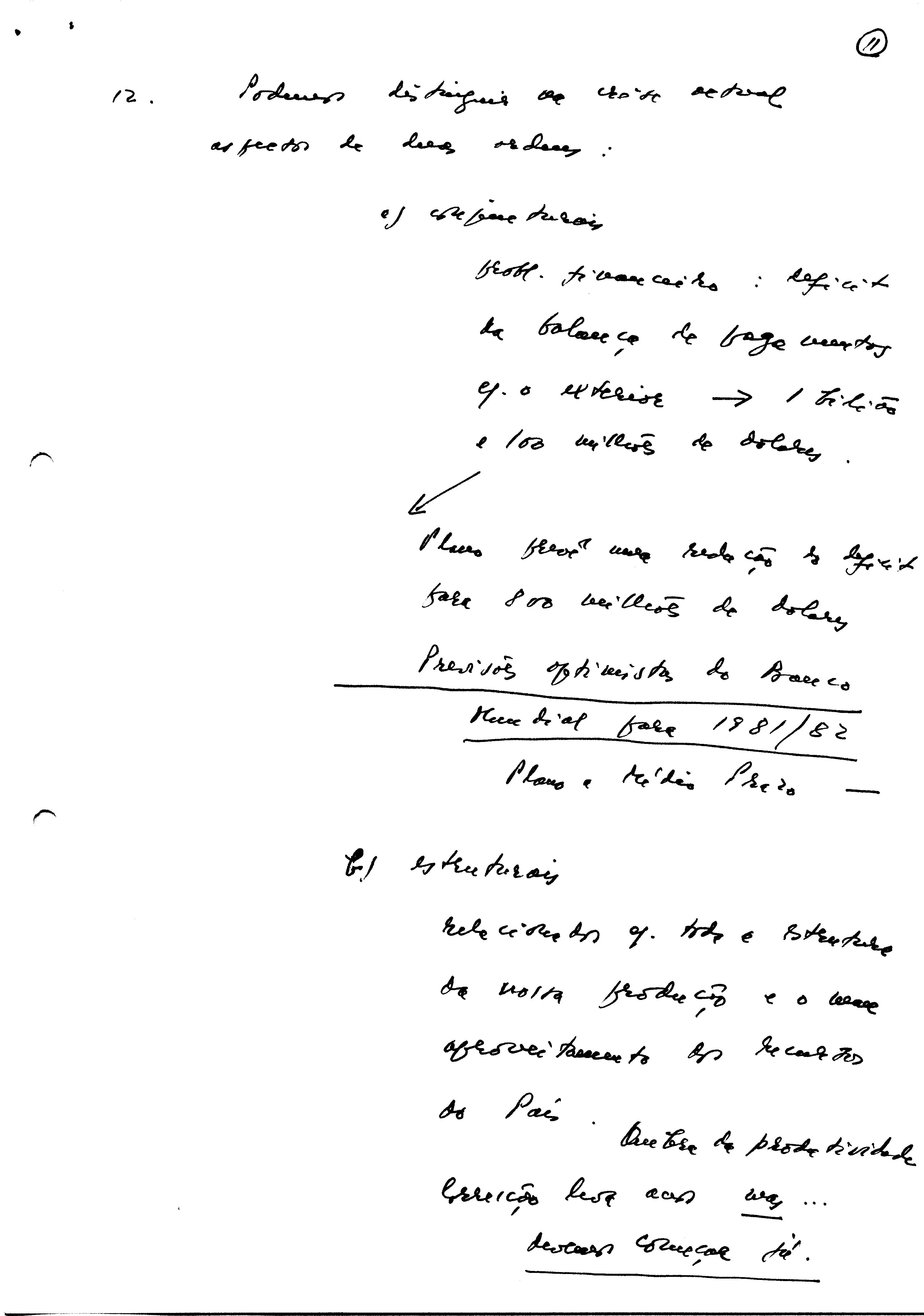 00520.034- pag.11