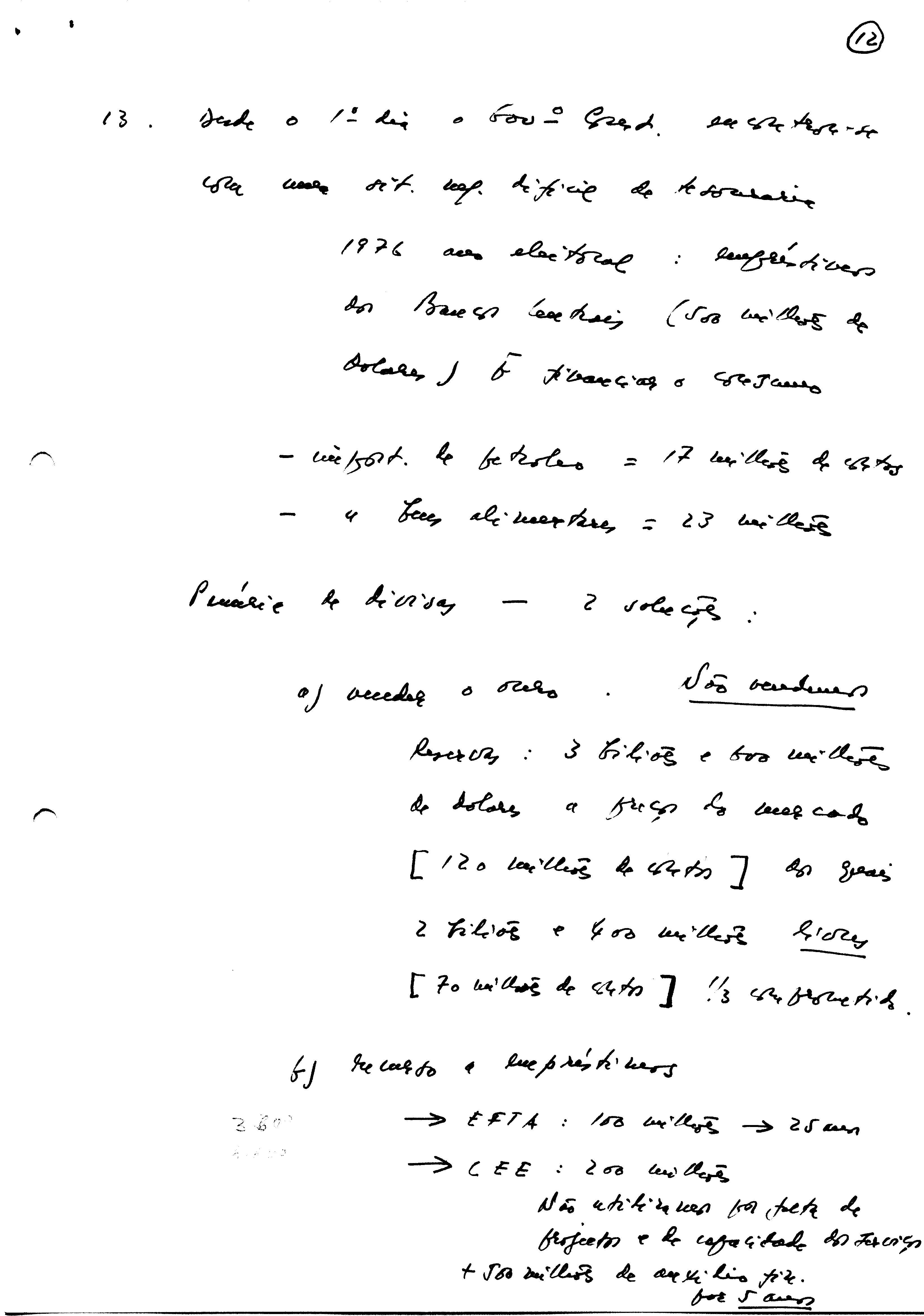 00520.034- pag.12