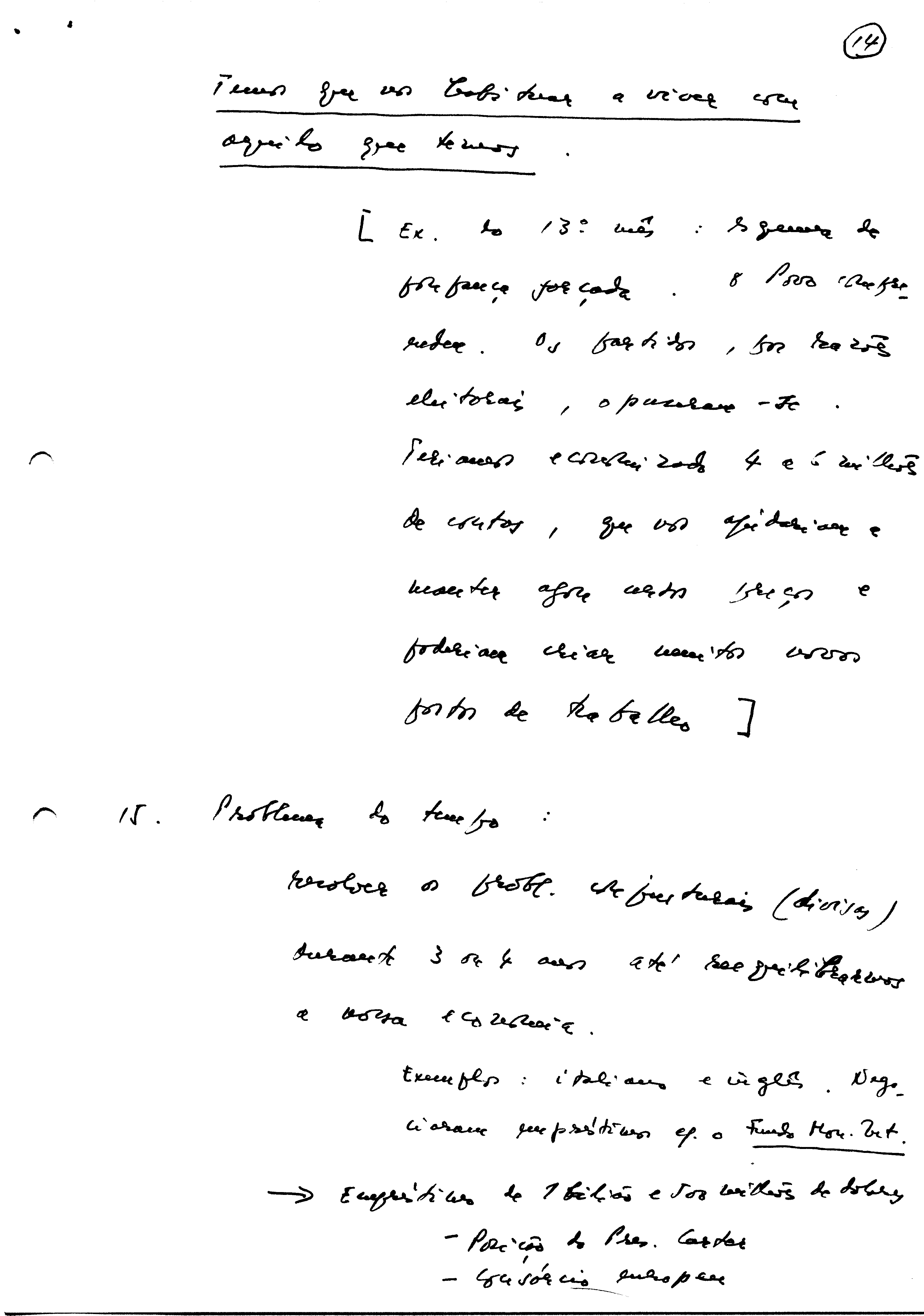 00520.034- pag.14