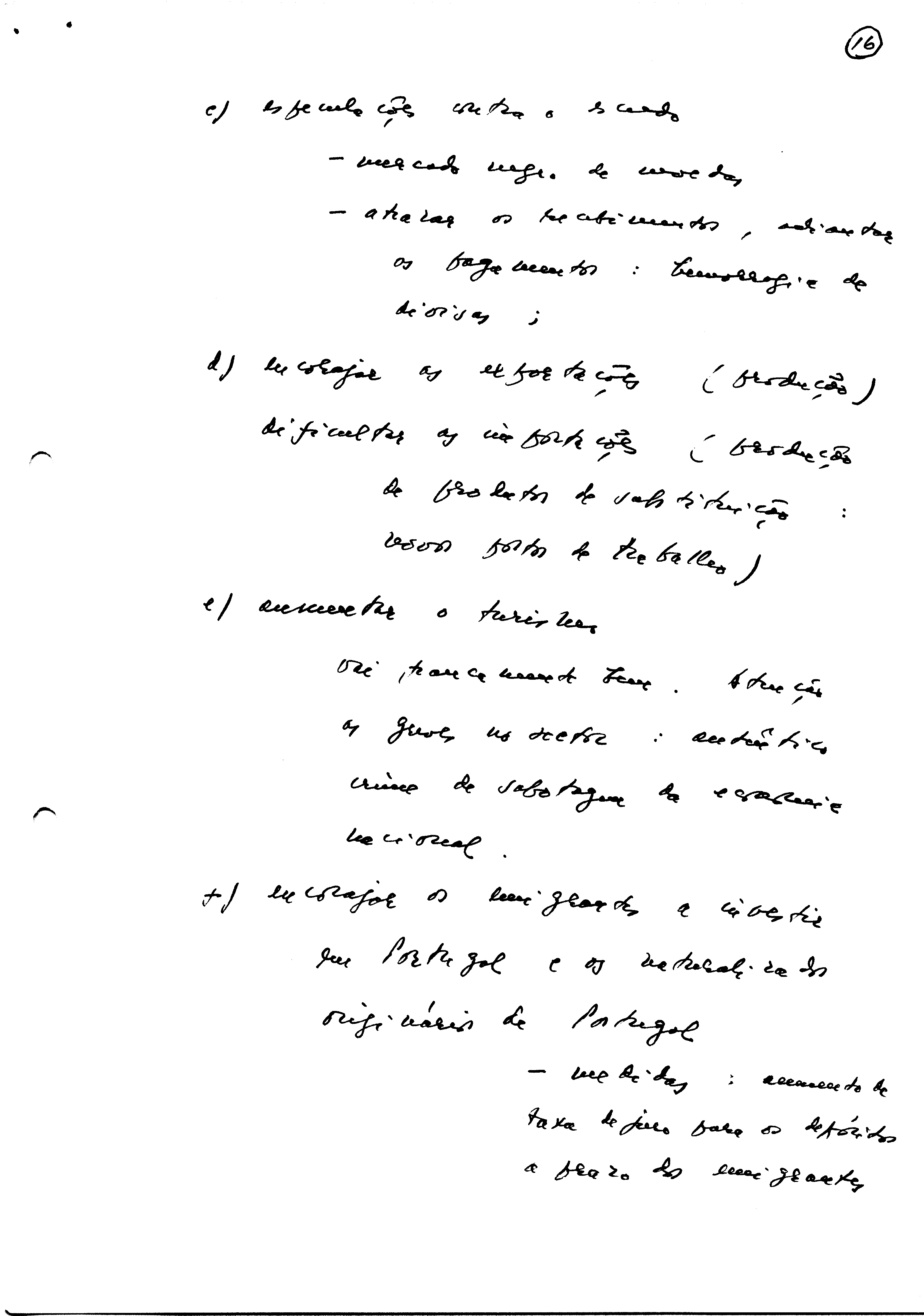 00520.034- pag.16