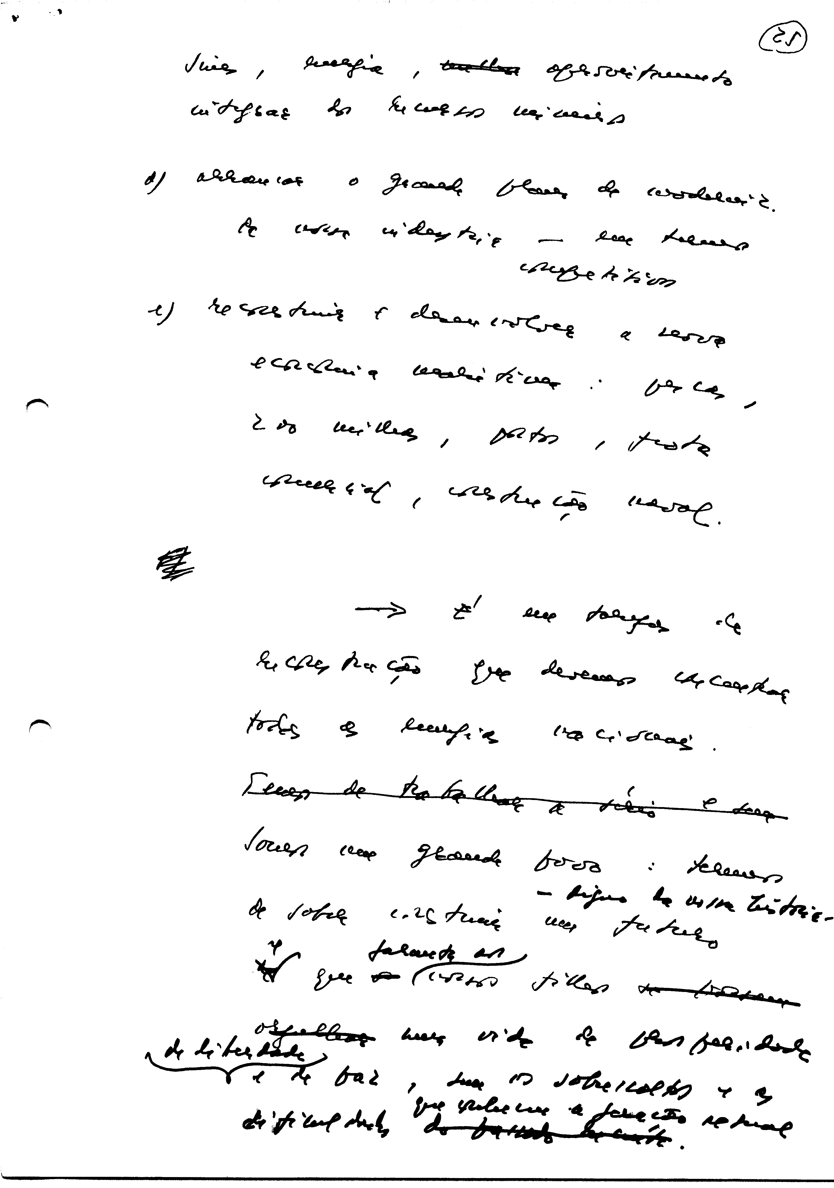 00520.034- pag.25