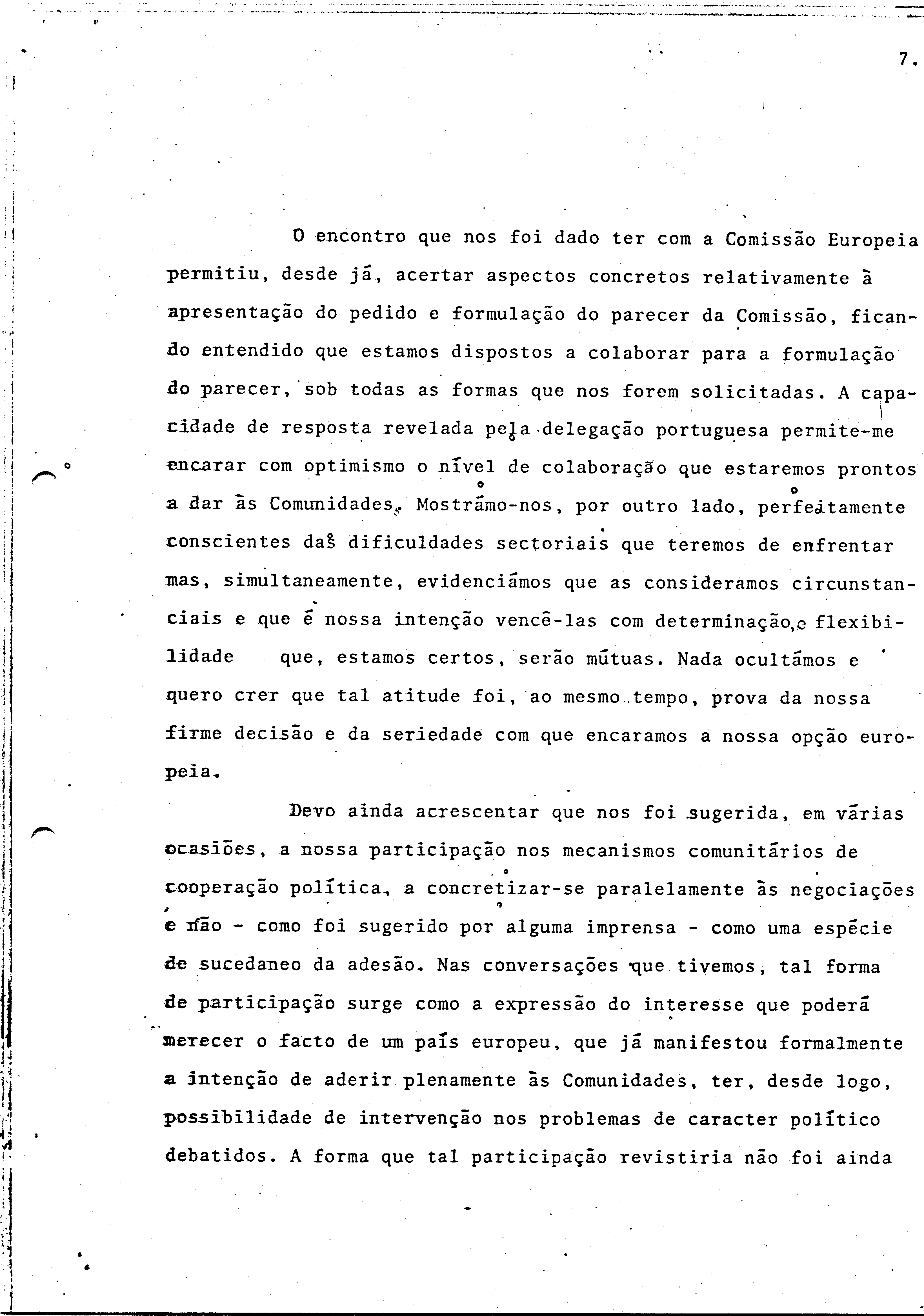 00520.036- pag.8