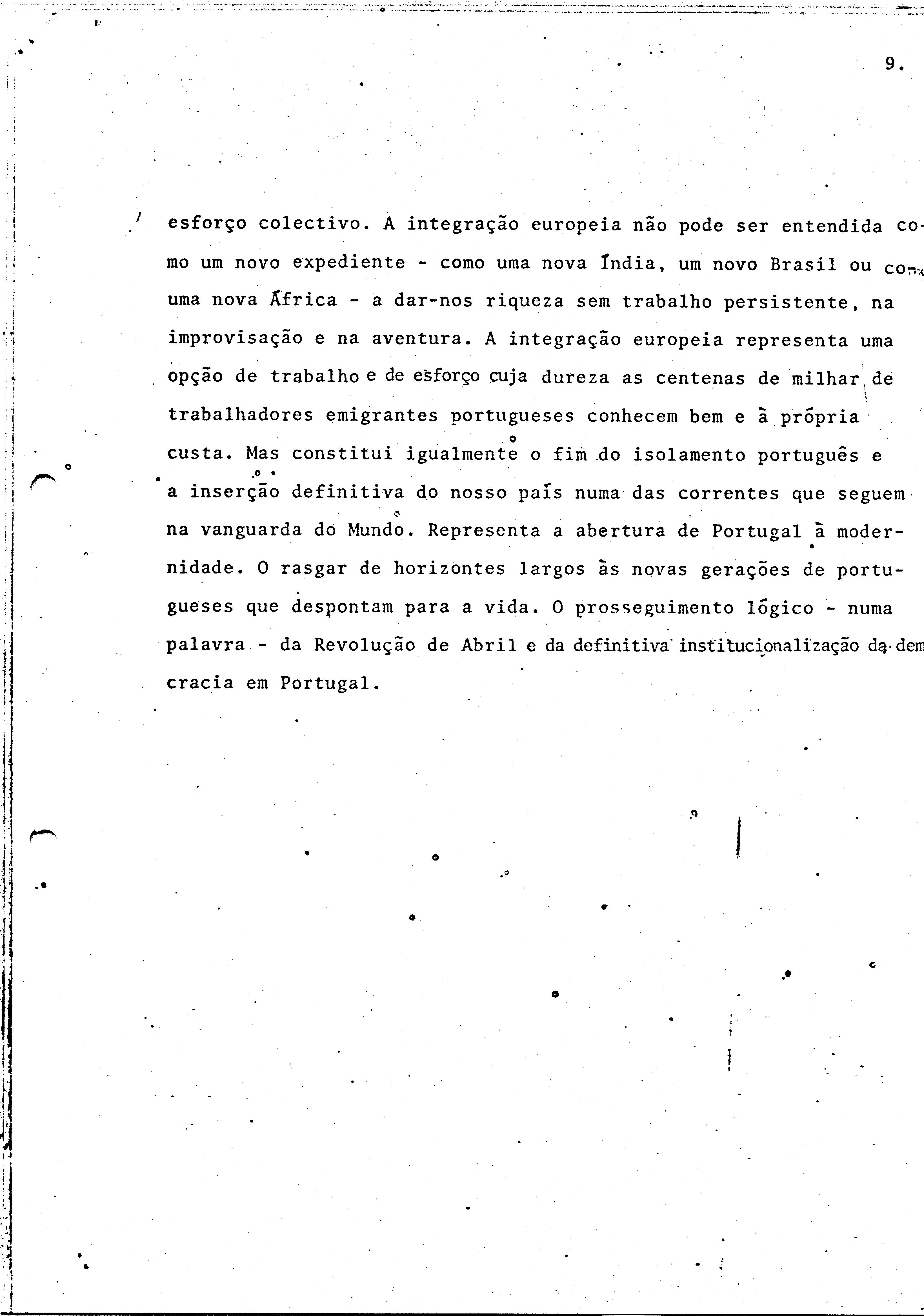 00520.036- pag.10