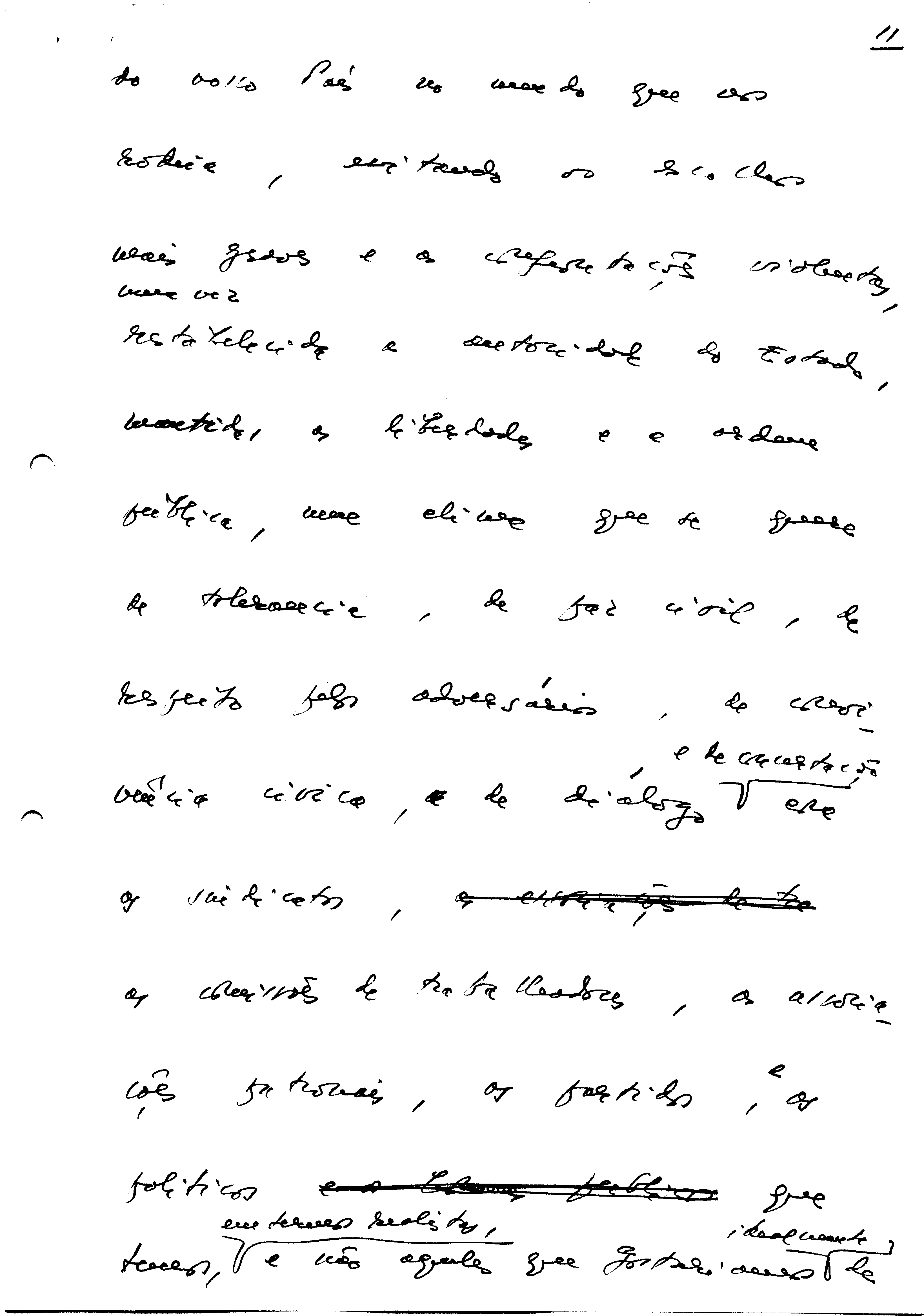 00520.038- pag.11