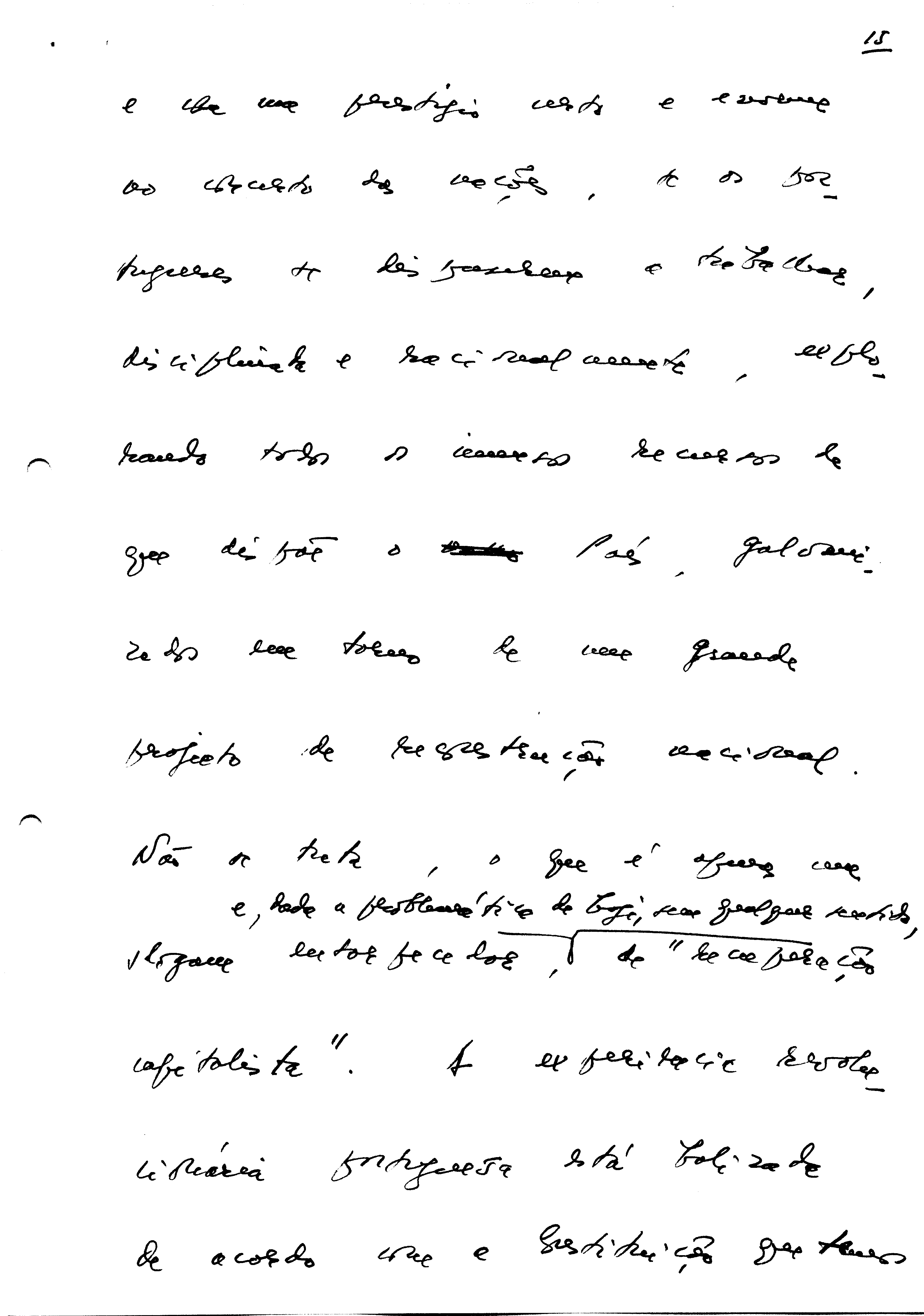 00520.038- pag.15