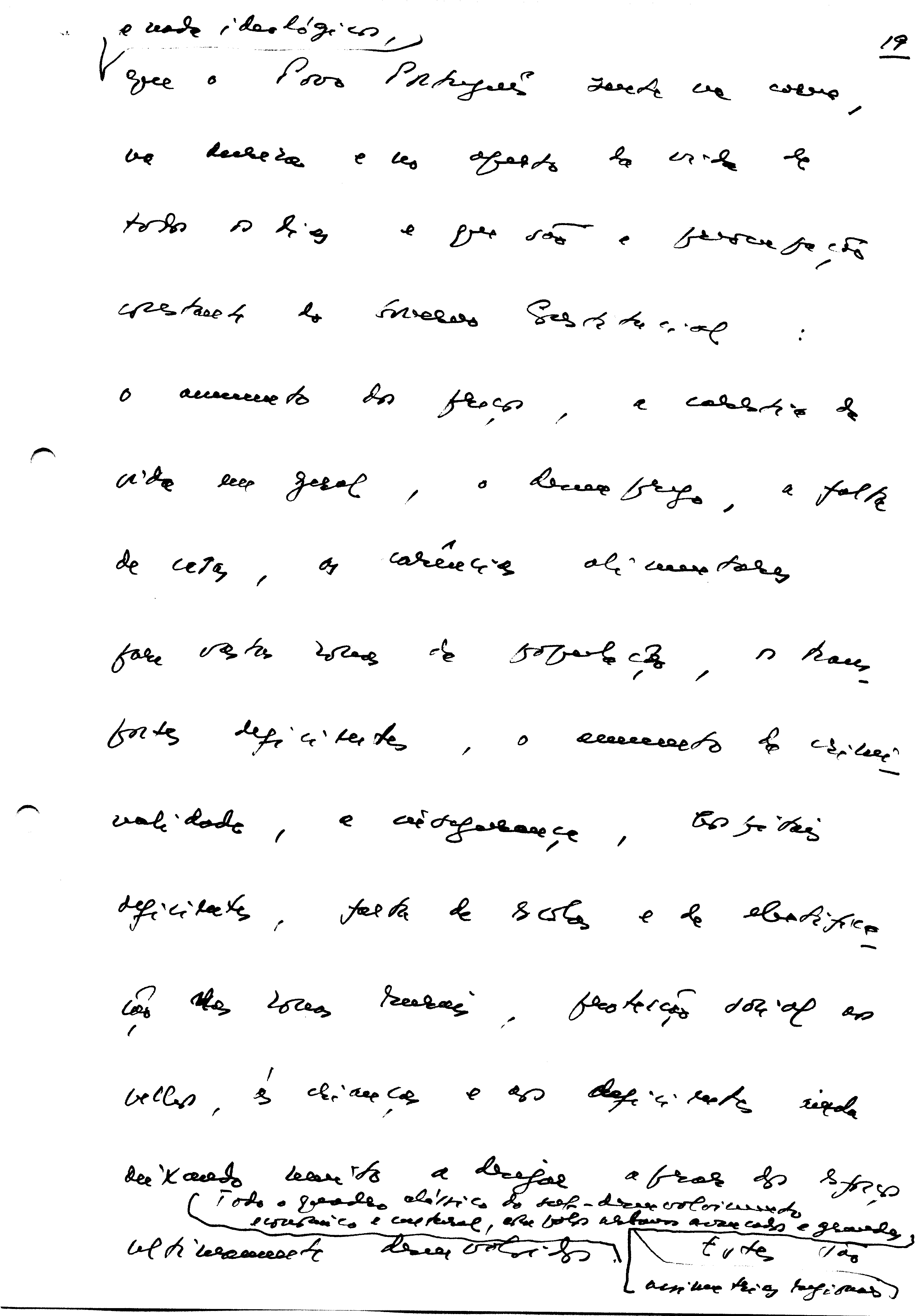 00520.038- pag.20