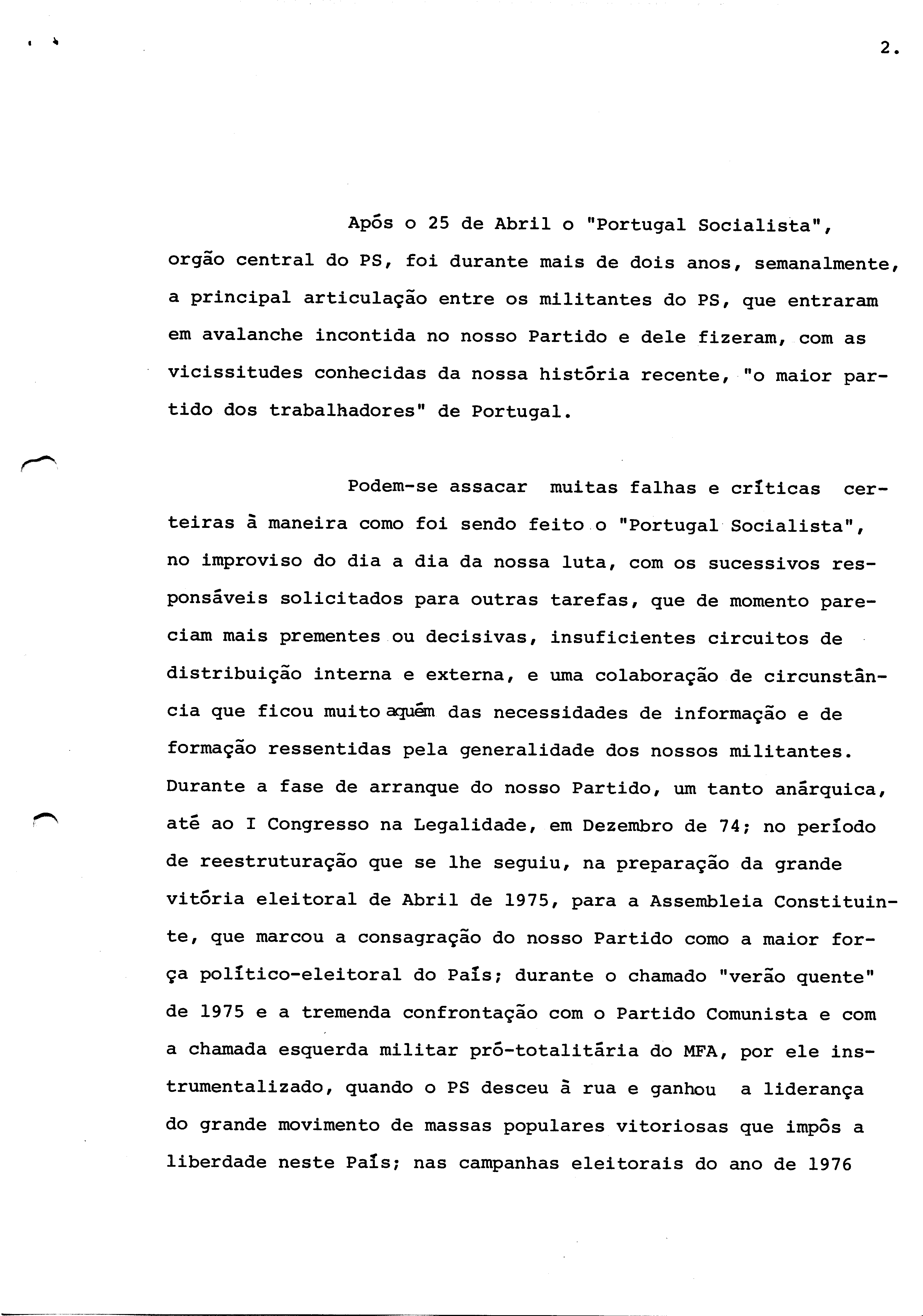 00520.051- pag.2