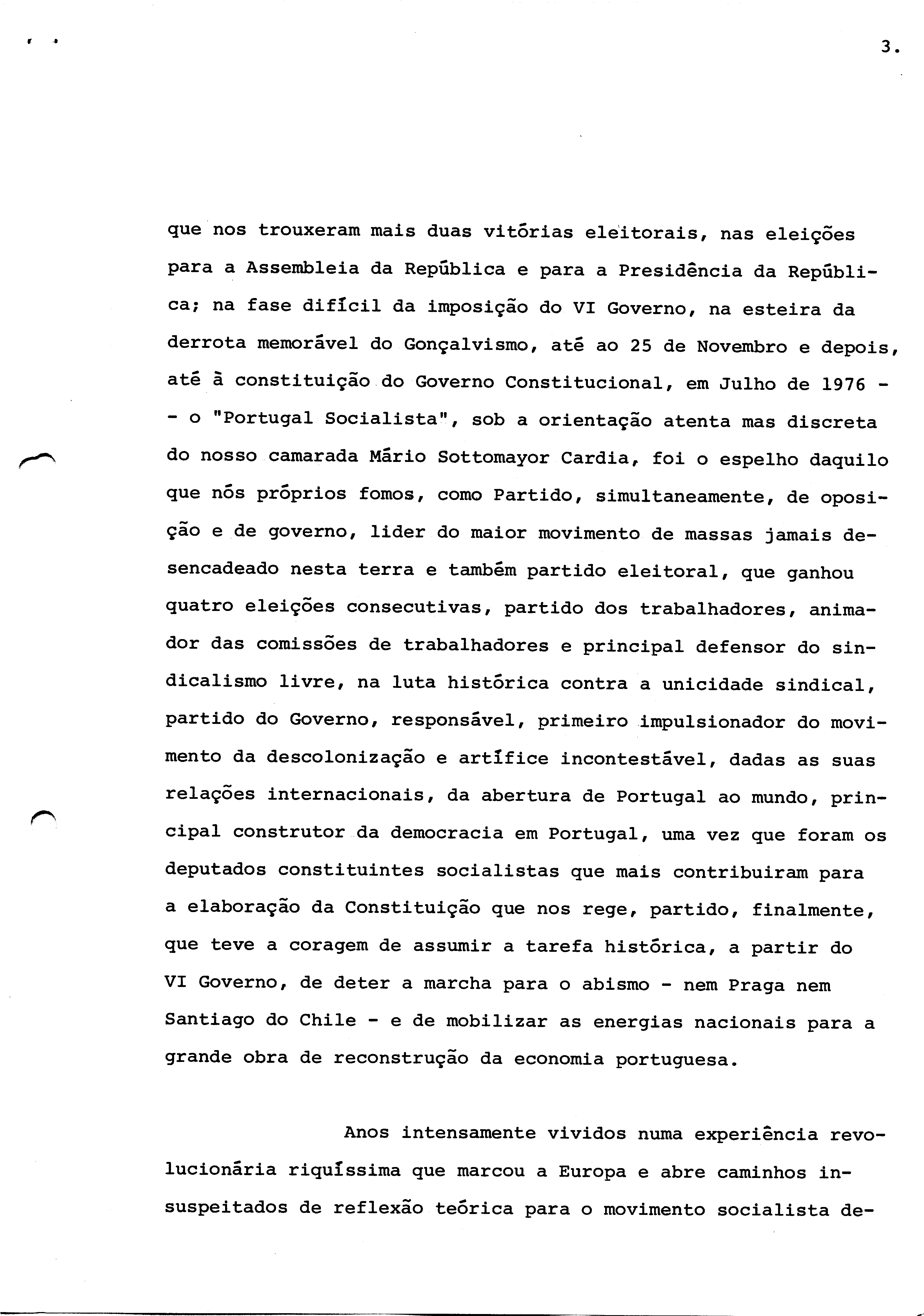 00520.051- pag.3