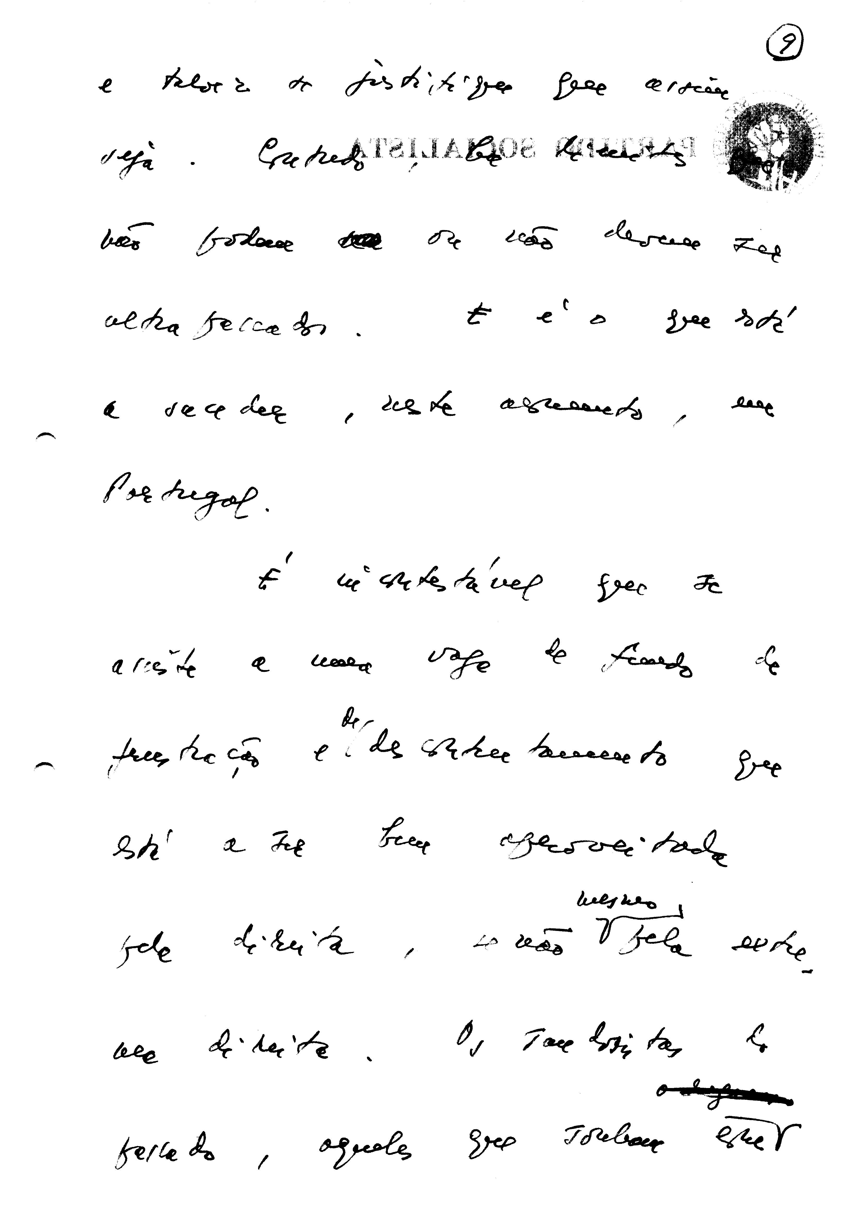 00520.052- pag.9