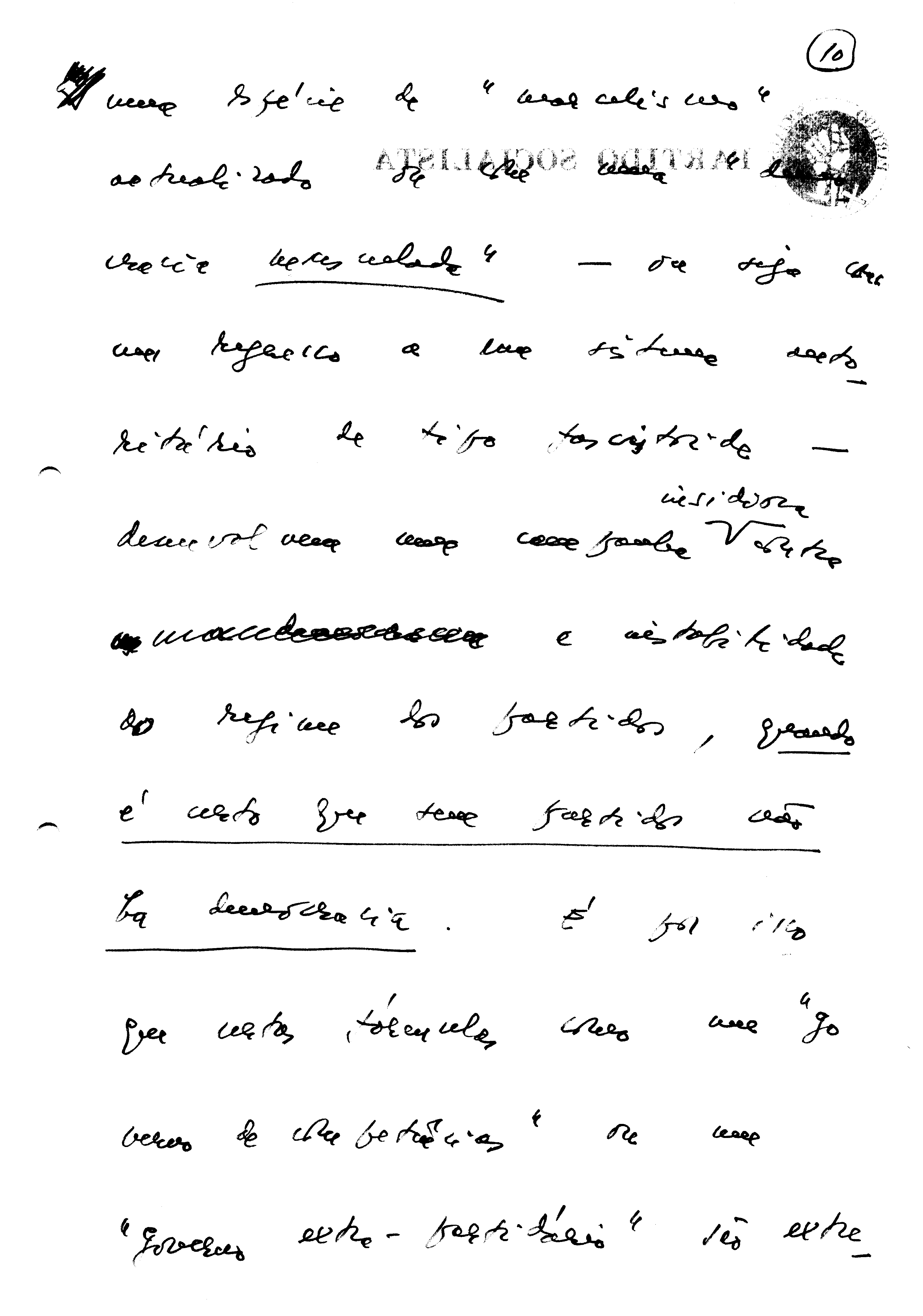 00520.052- pag.10