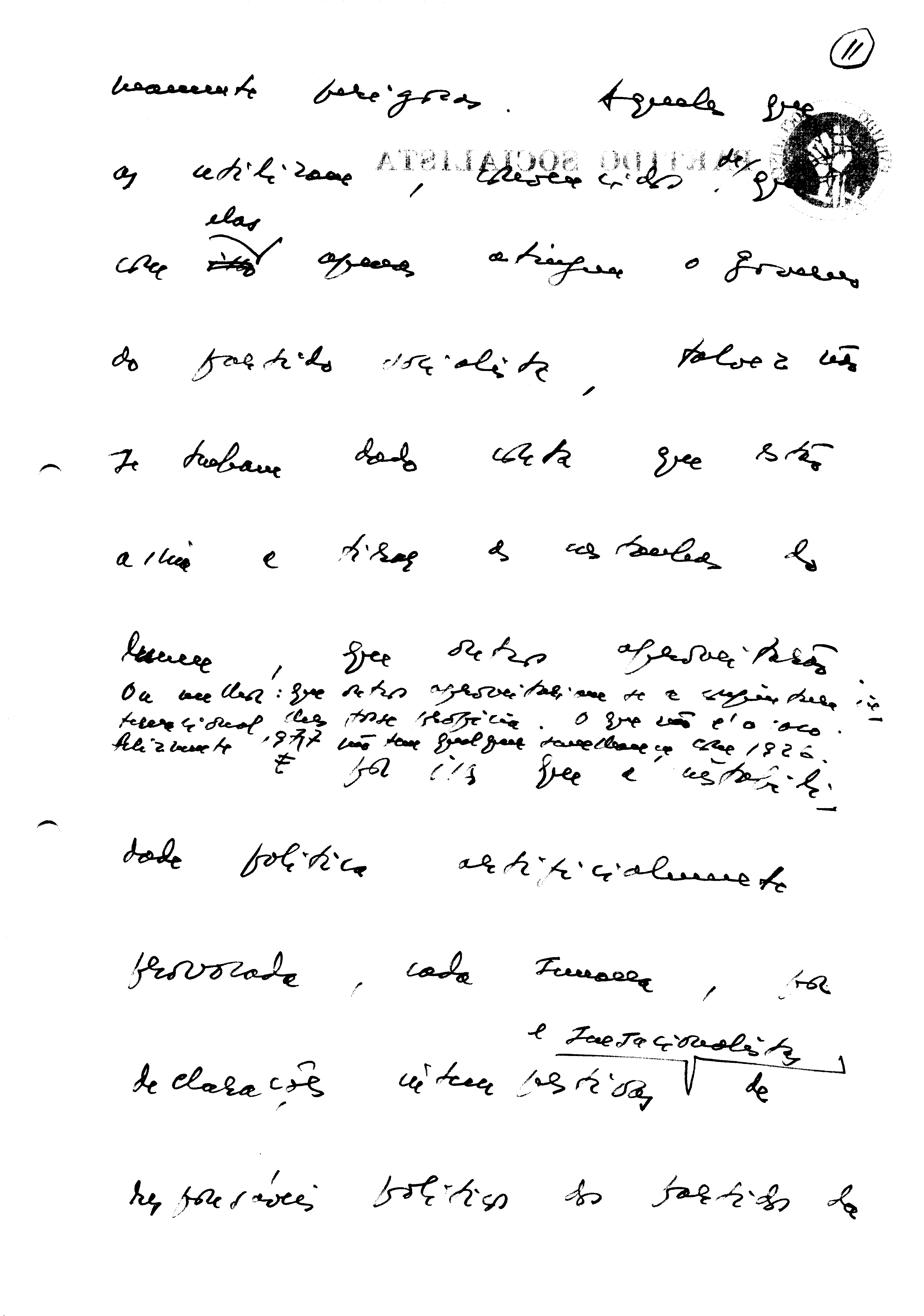 00520.052- pag.11