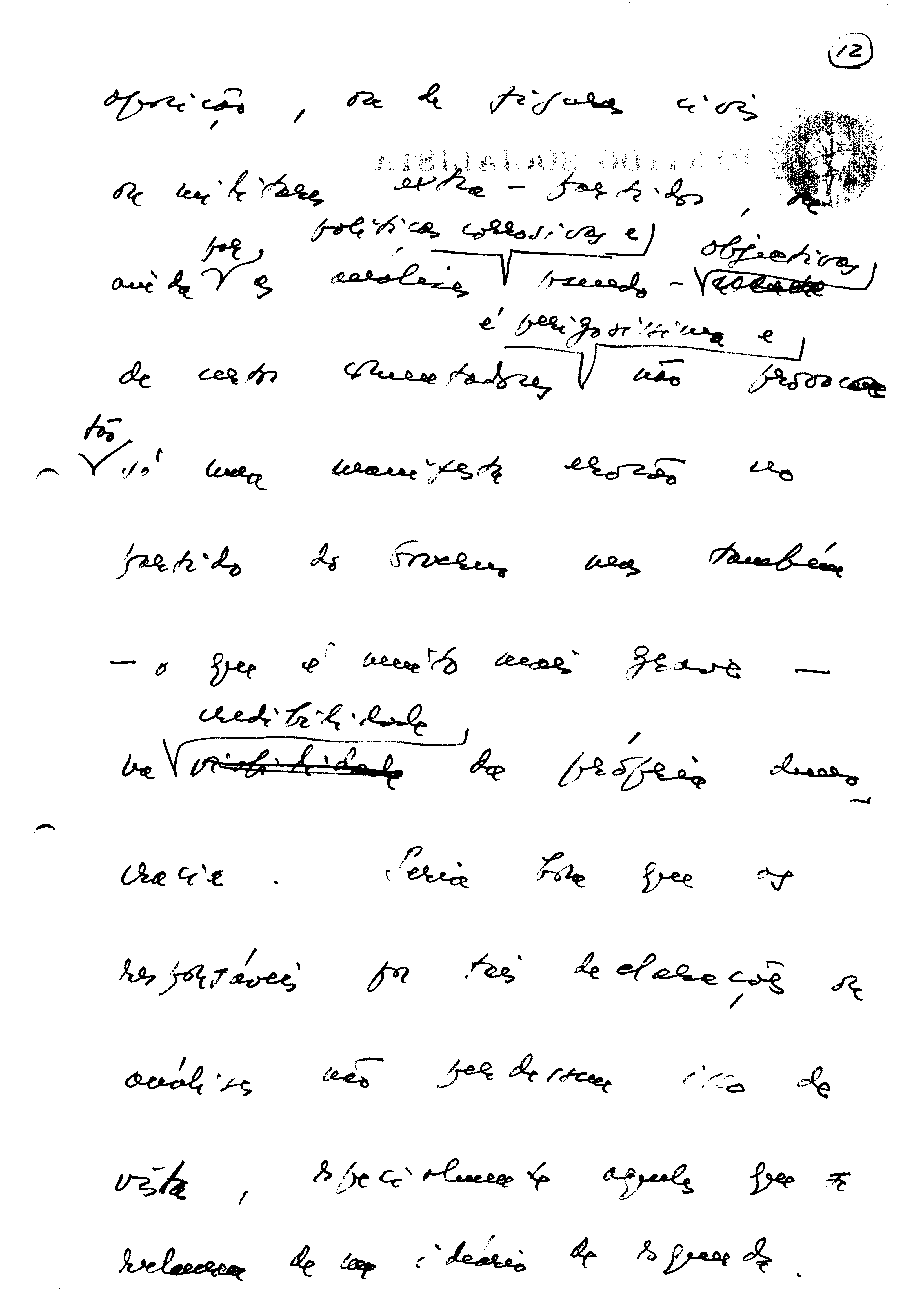 00520.052- pag.12