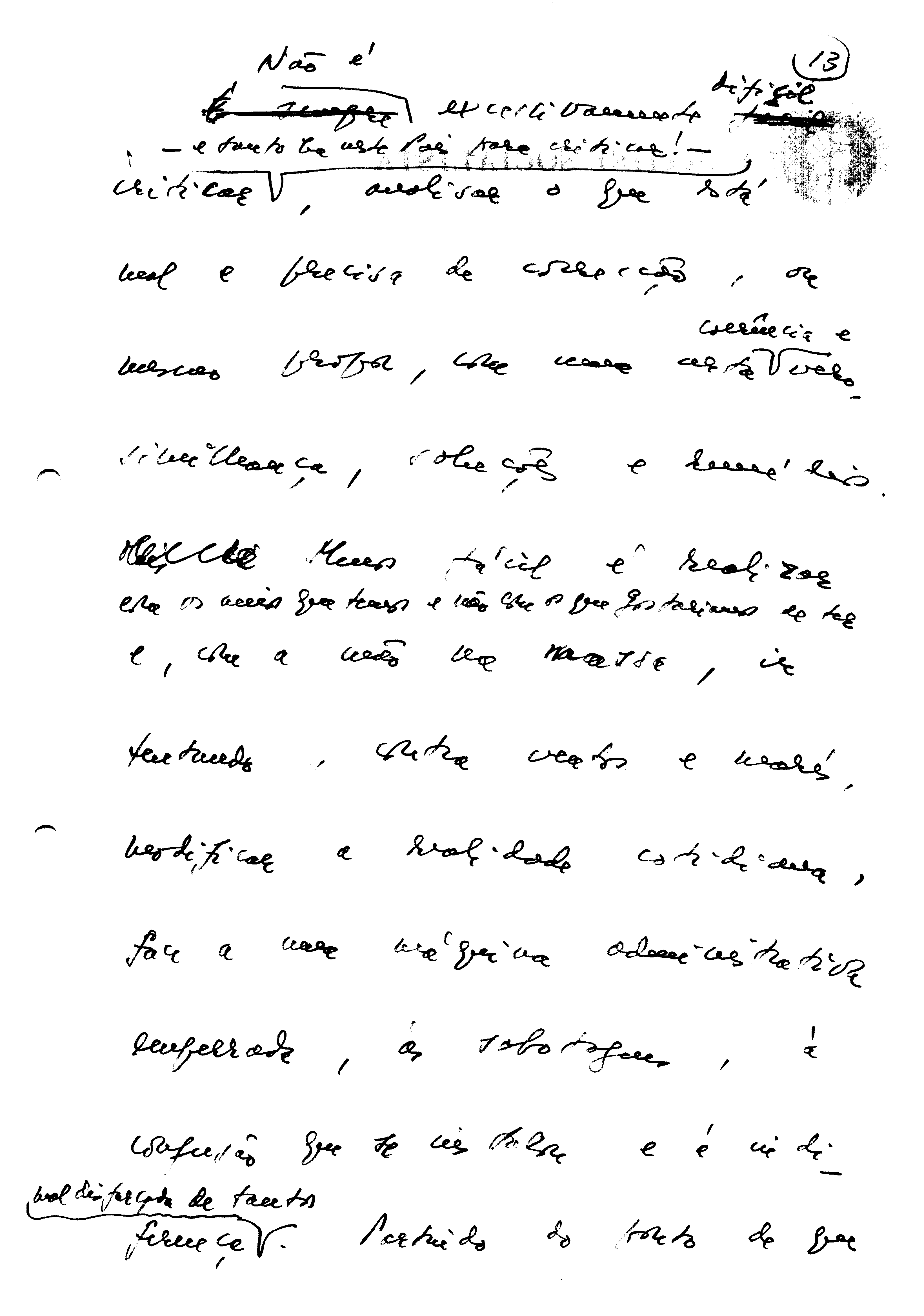 00520.052- pag.13