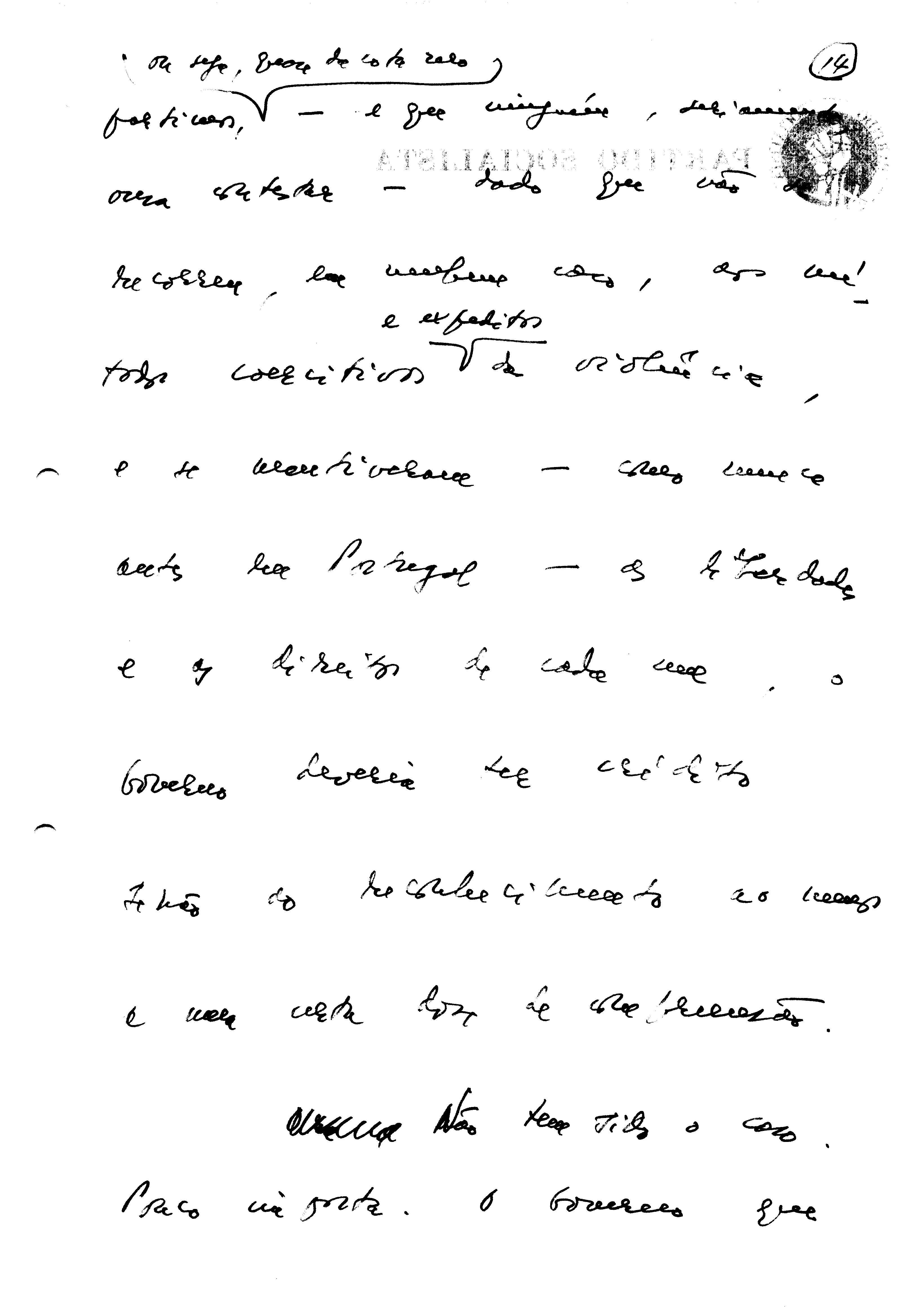 00520.052- pag.14