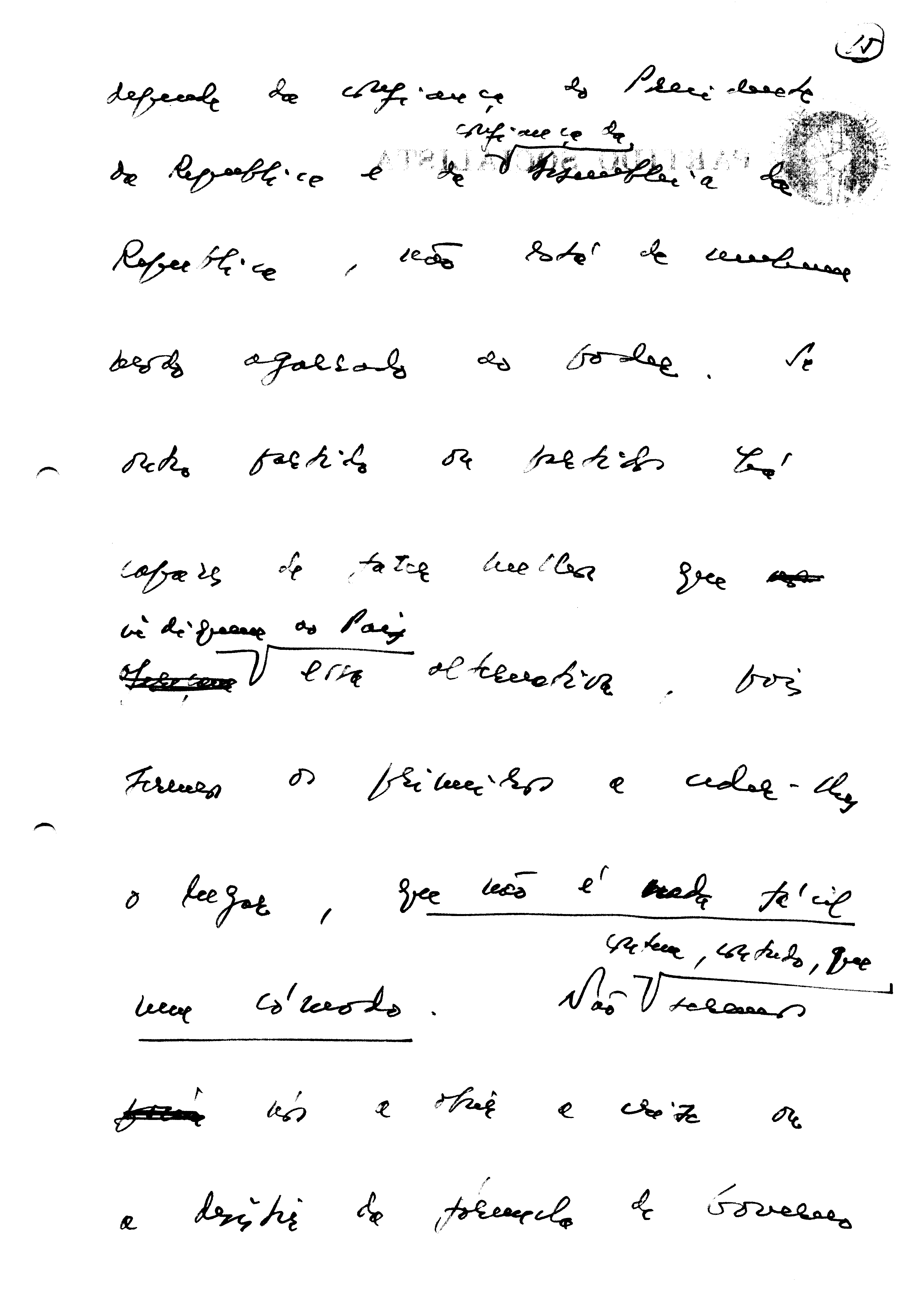 00520.052- pag.15