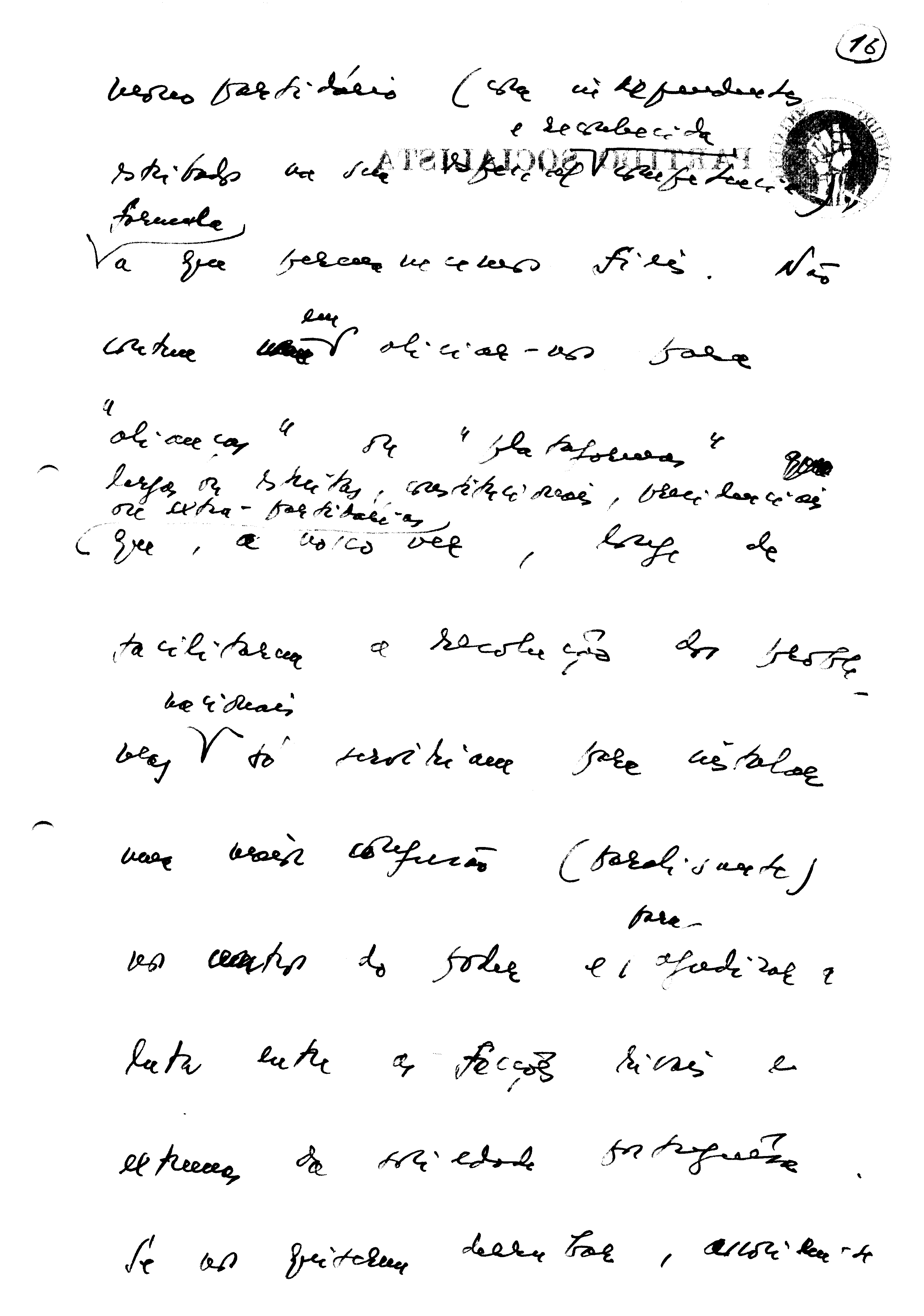 00520.052- pag.16