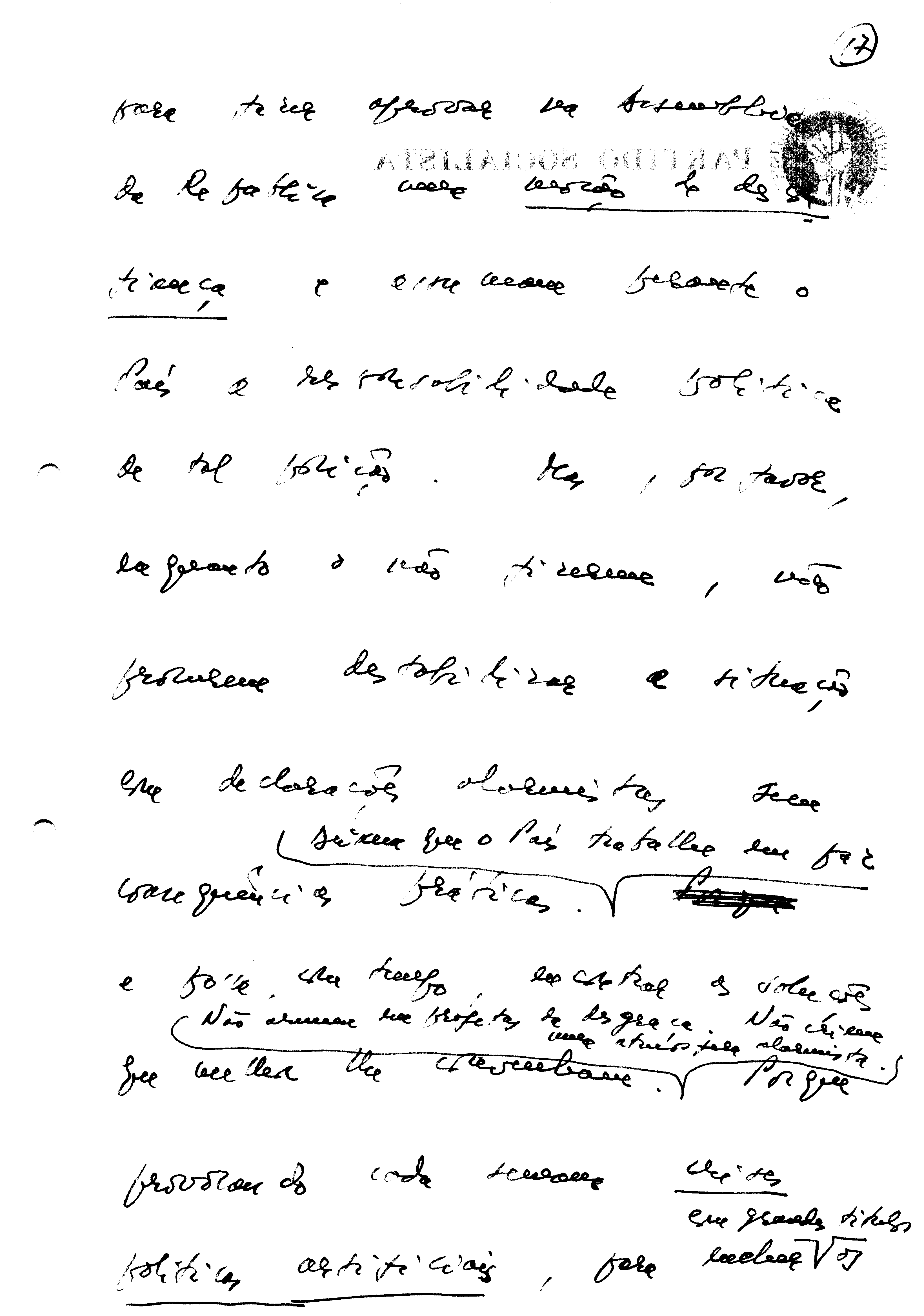 00520.052- pag.17