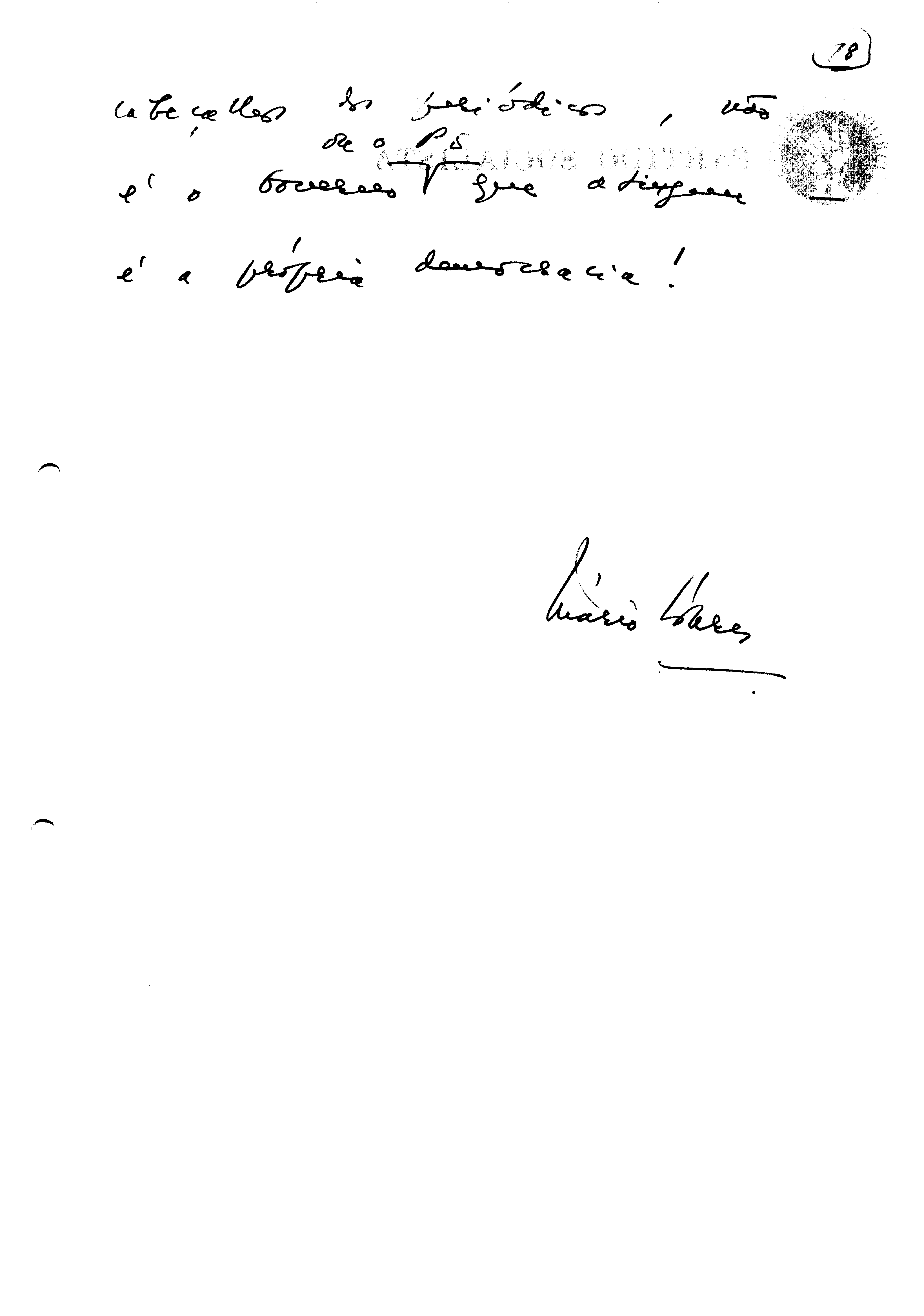 00520.052- pag.18