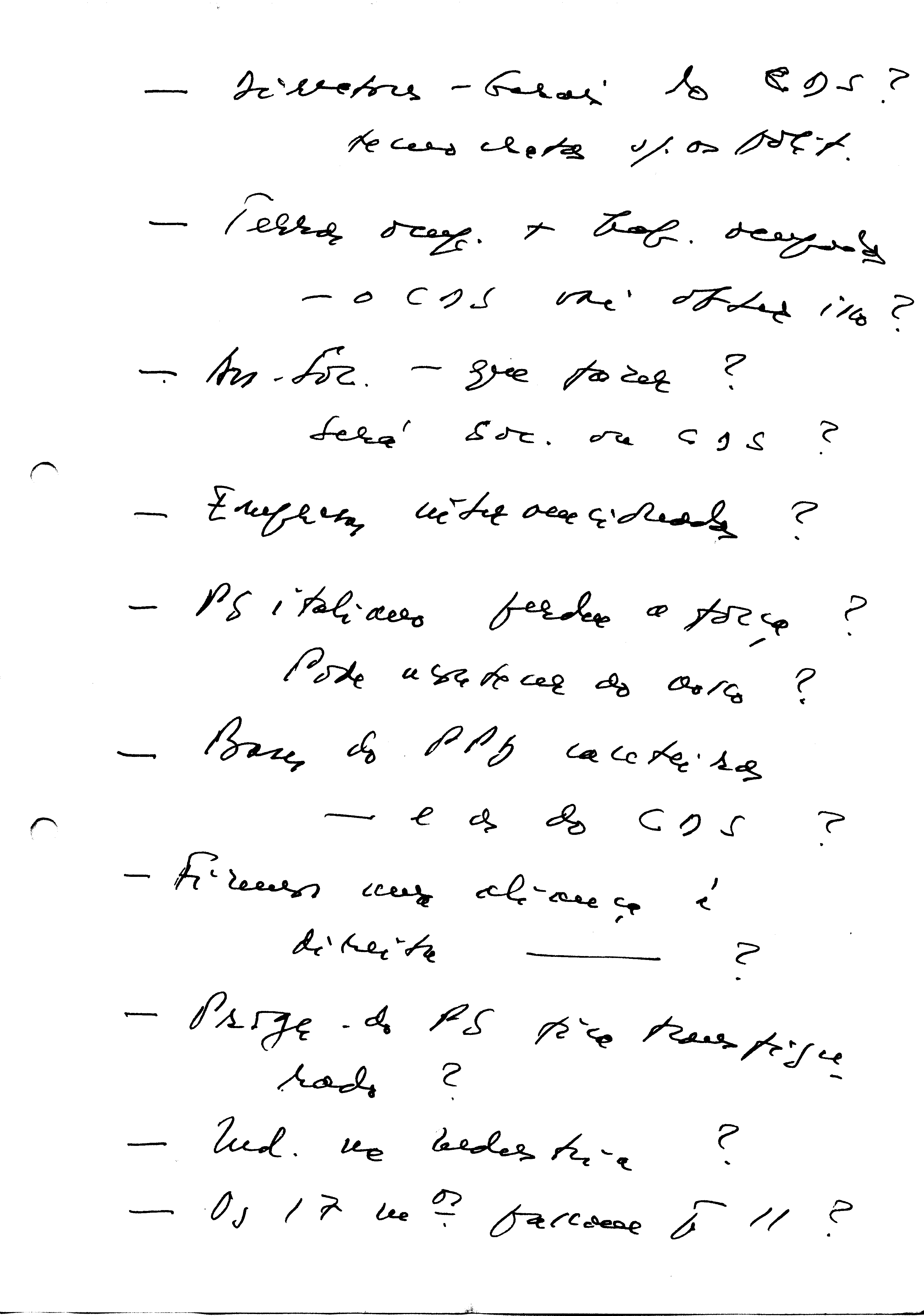 00521.001- pag.6